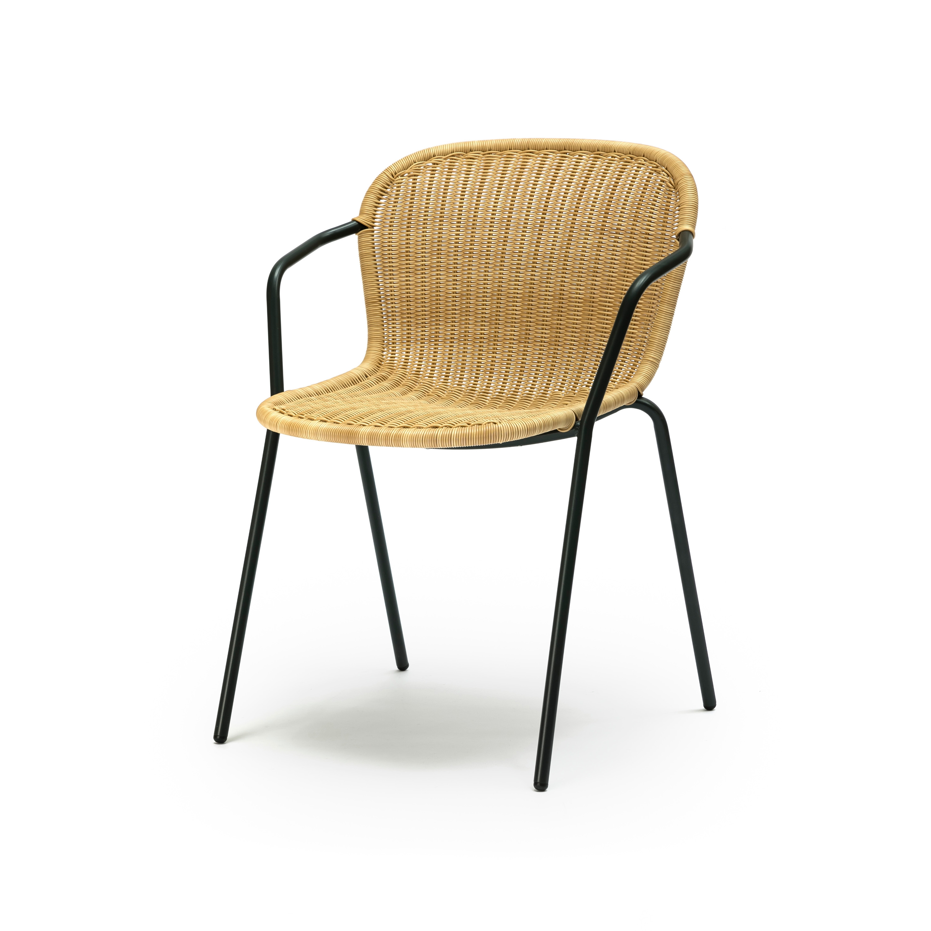 Elliot chair