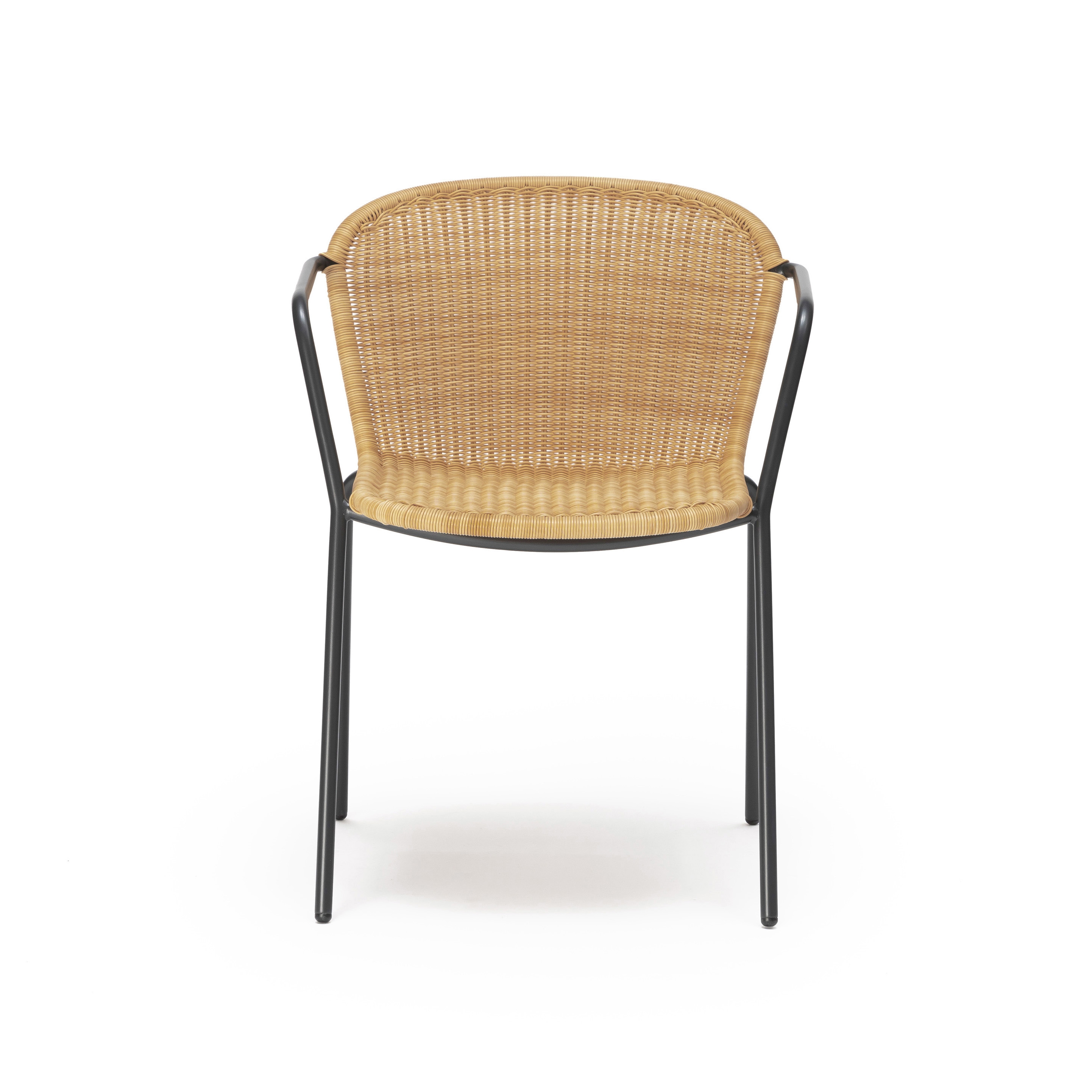 Display product Elliot chair from manufacturer Feelgood Designs