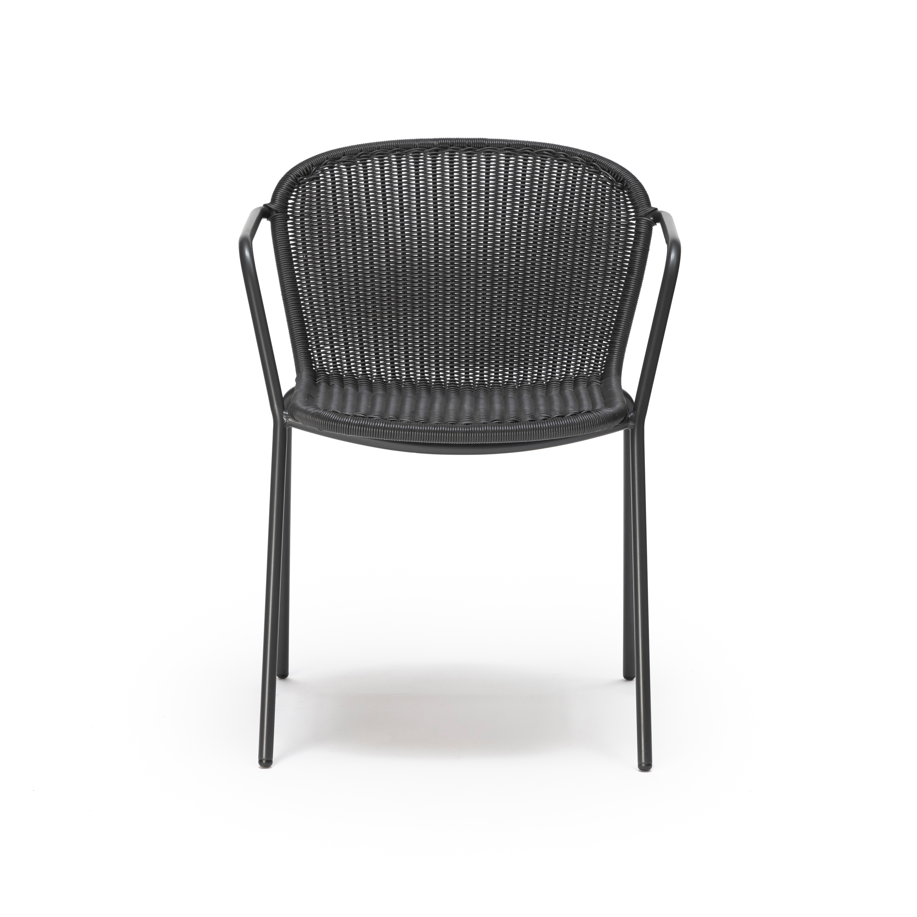 Elliot chair