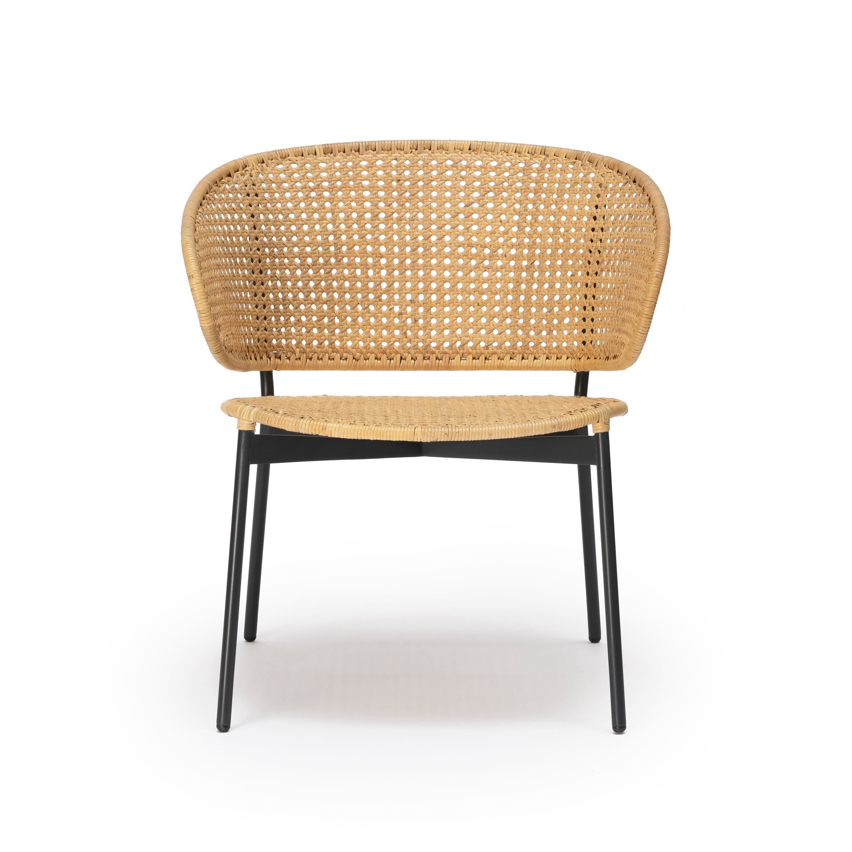 Display product Gorm lounge from manufacturer Feelgood Designs