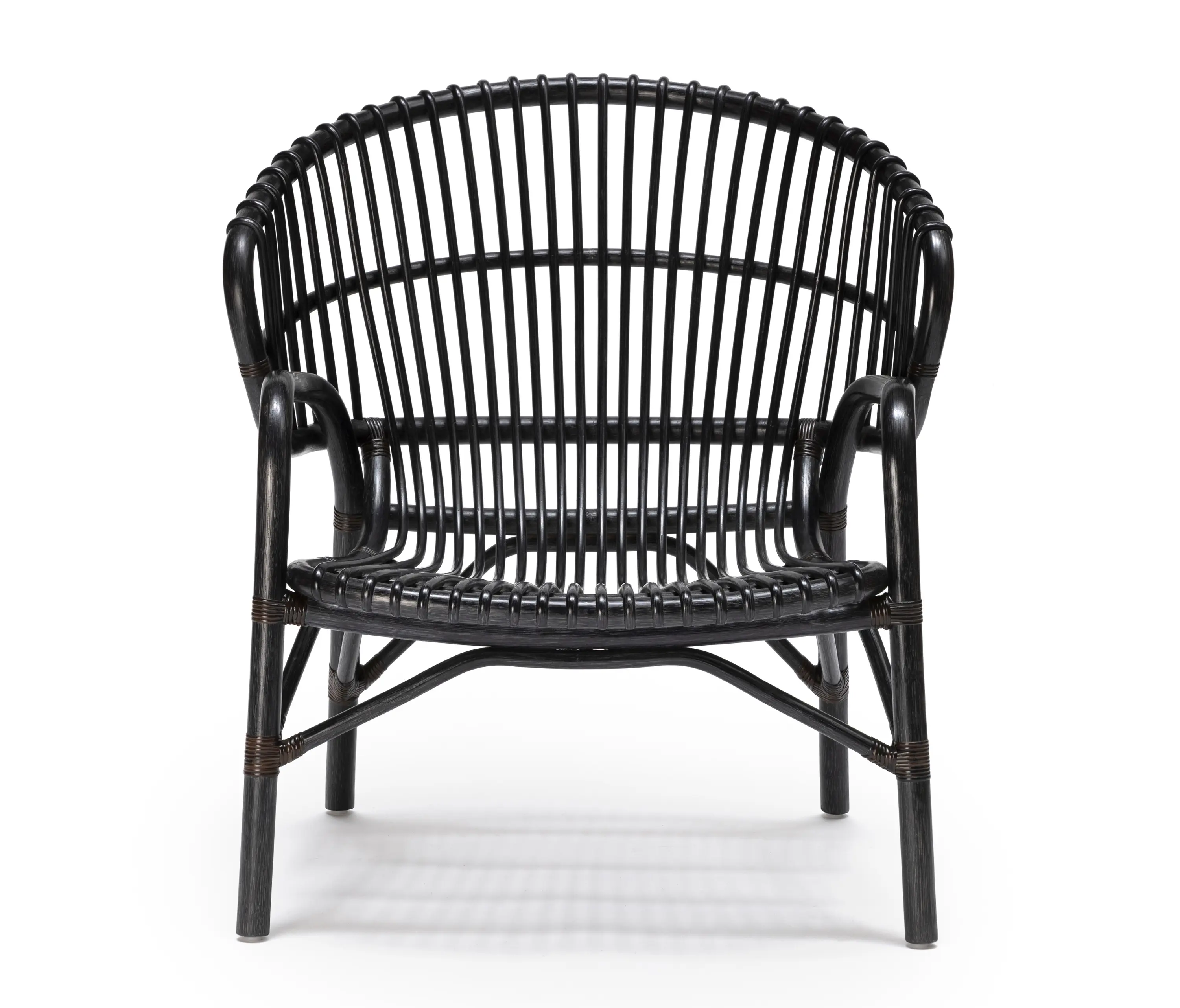 Feelgood Designs - Tembo lowback