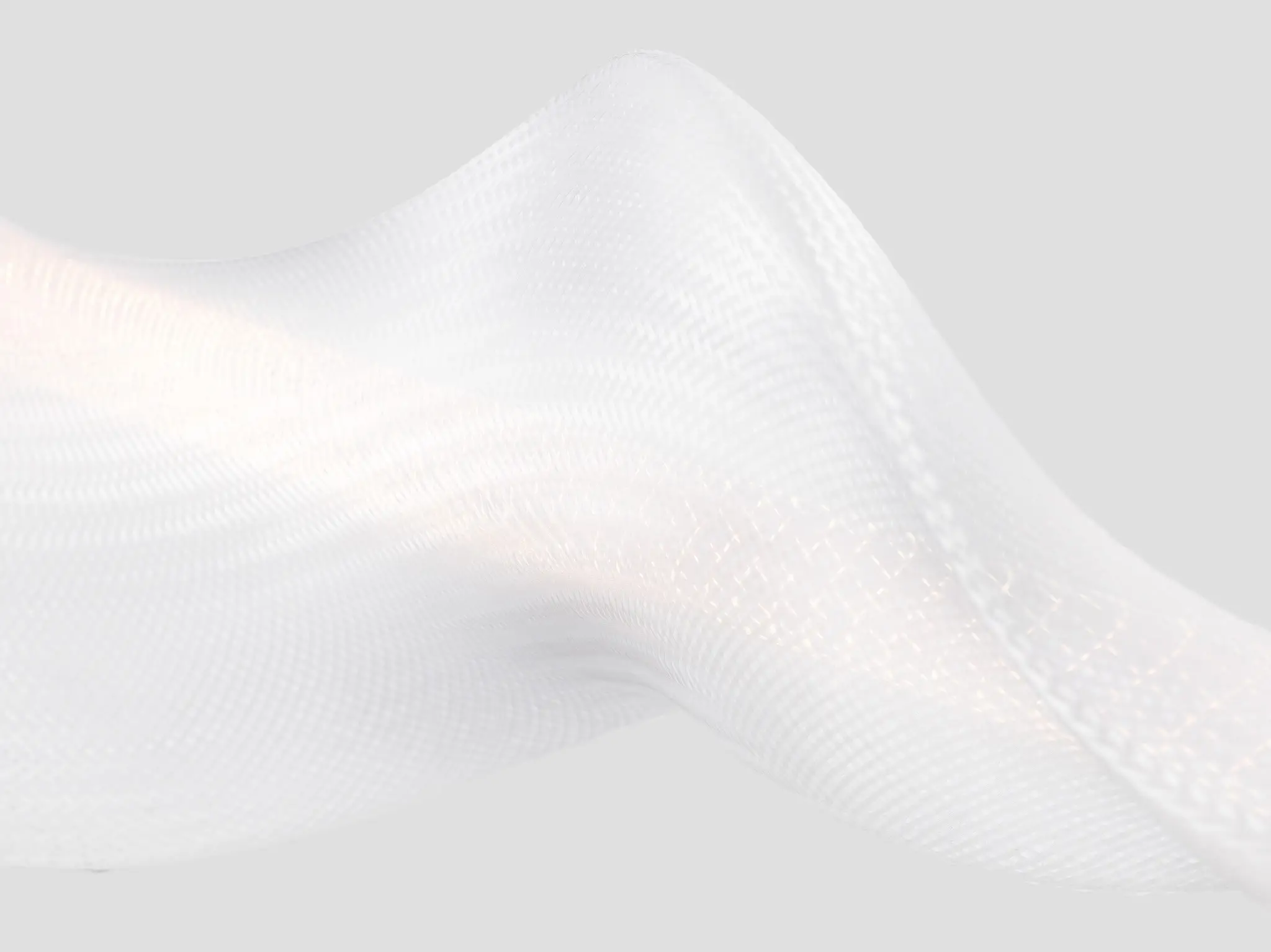 Hollands Licht - Vapour horizontal, black
