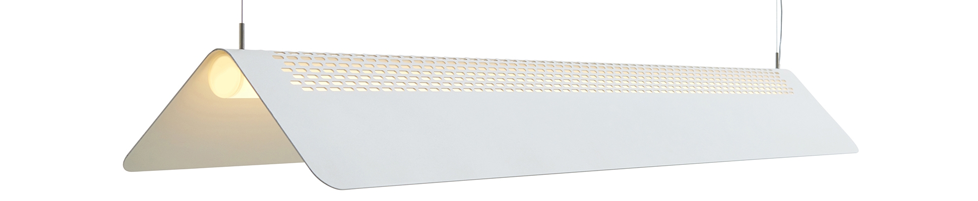 Discover the world of manufacturer Hollands Licht