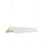 Flybye, white