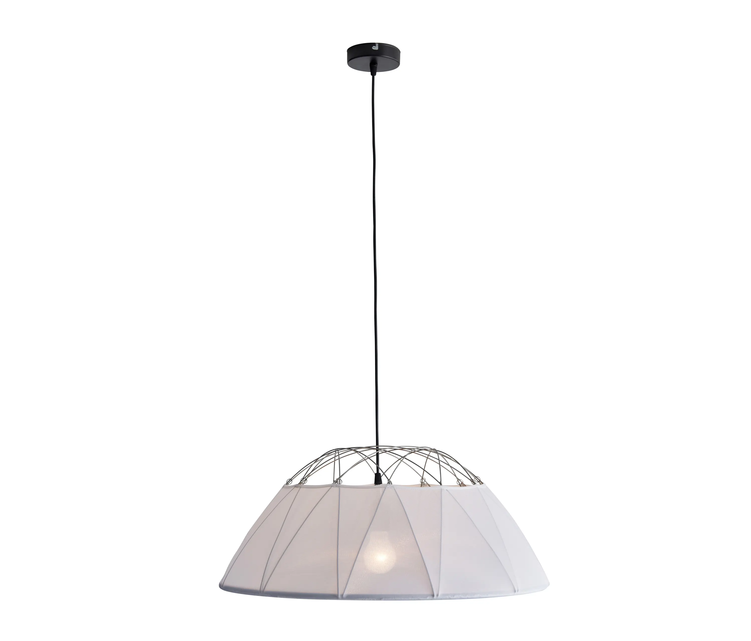 Hollands Licht - Glow, white, small