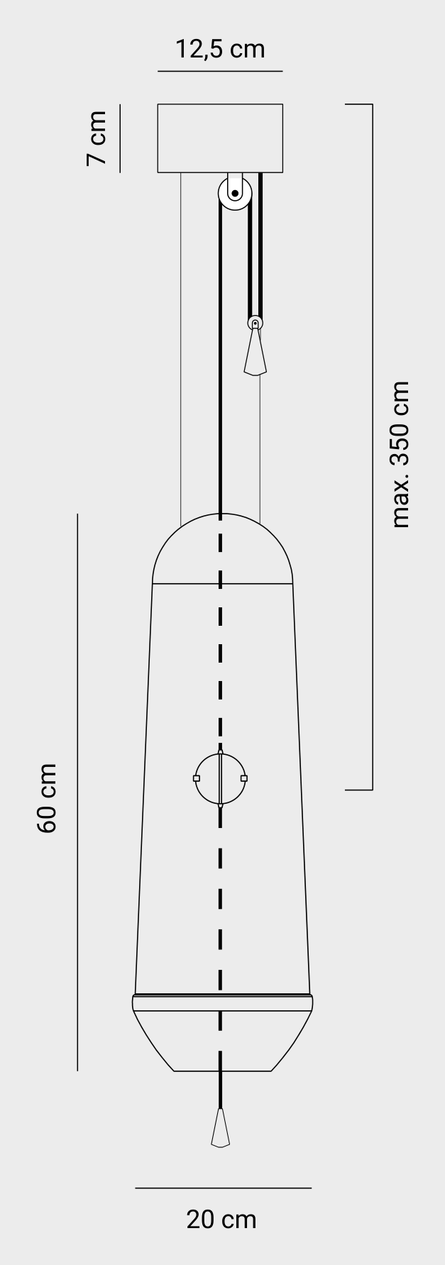 Thumbnail for image 1