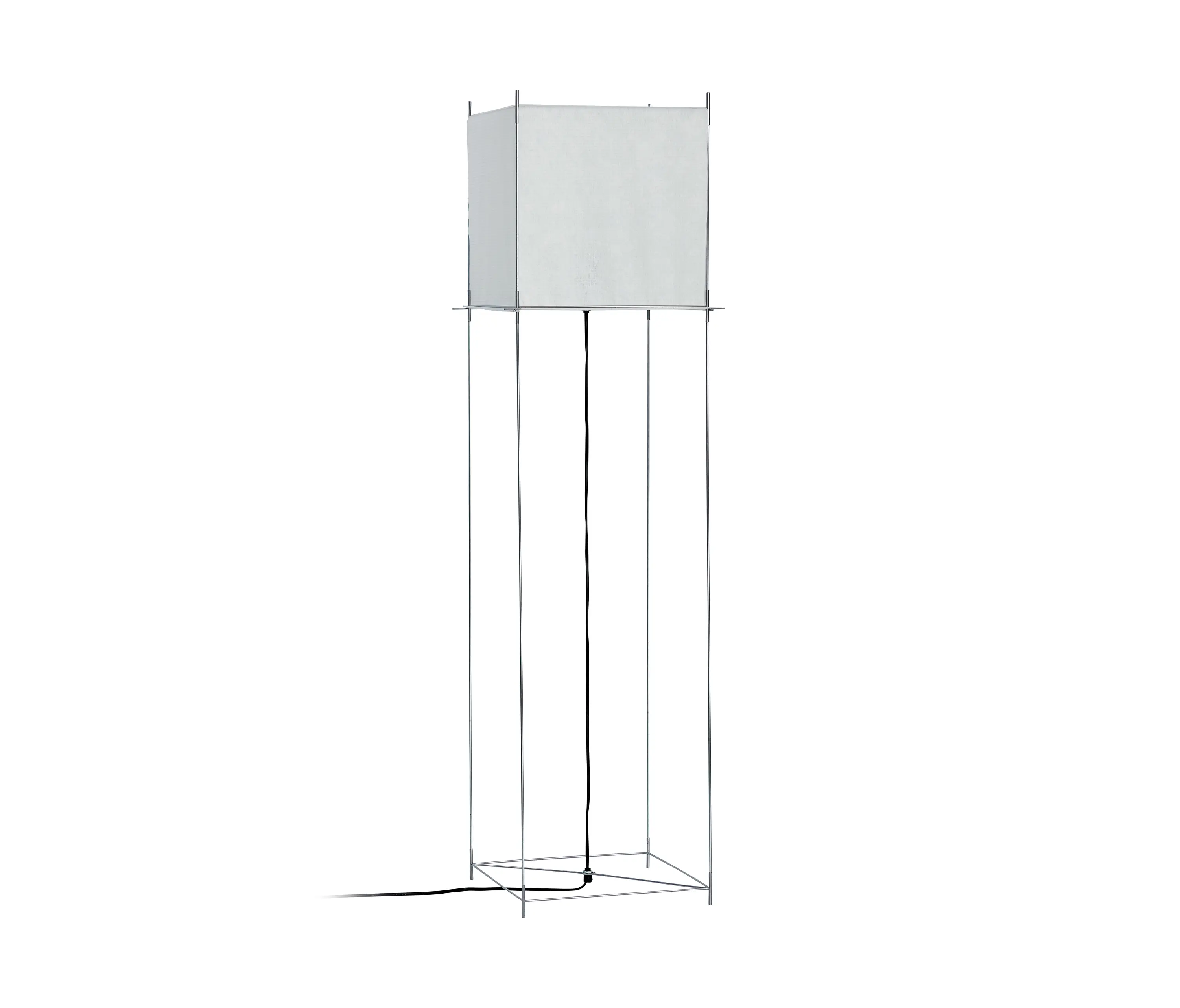 Hollands Licht - Lotek Classic