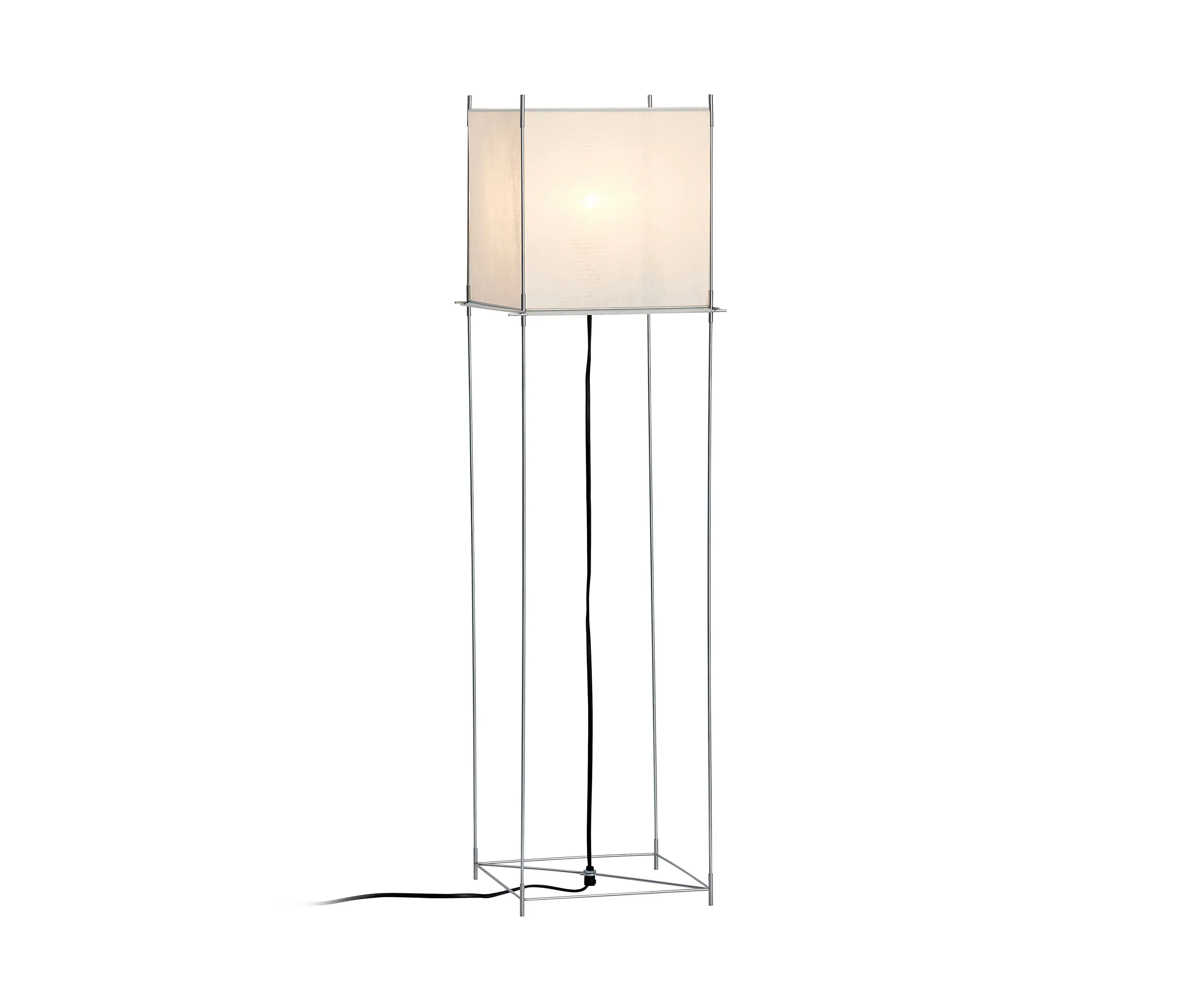 Hollands Licht - Lotek XS