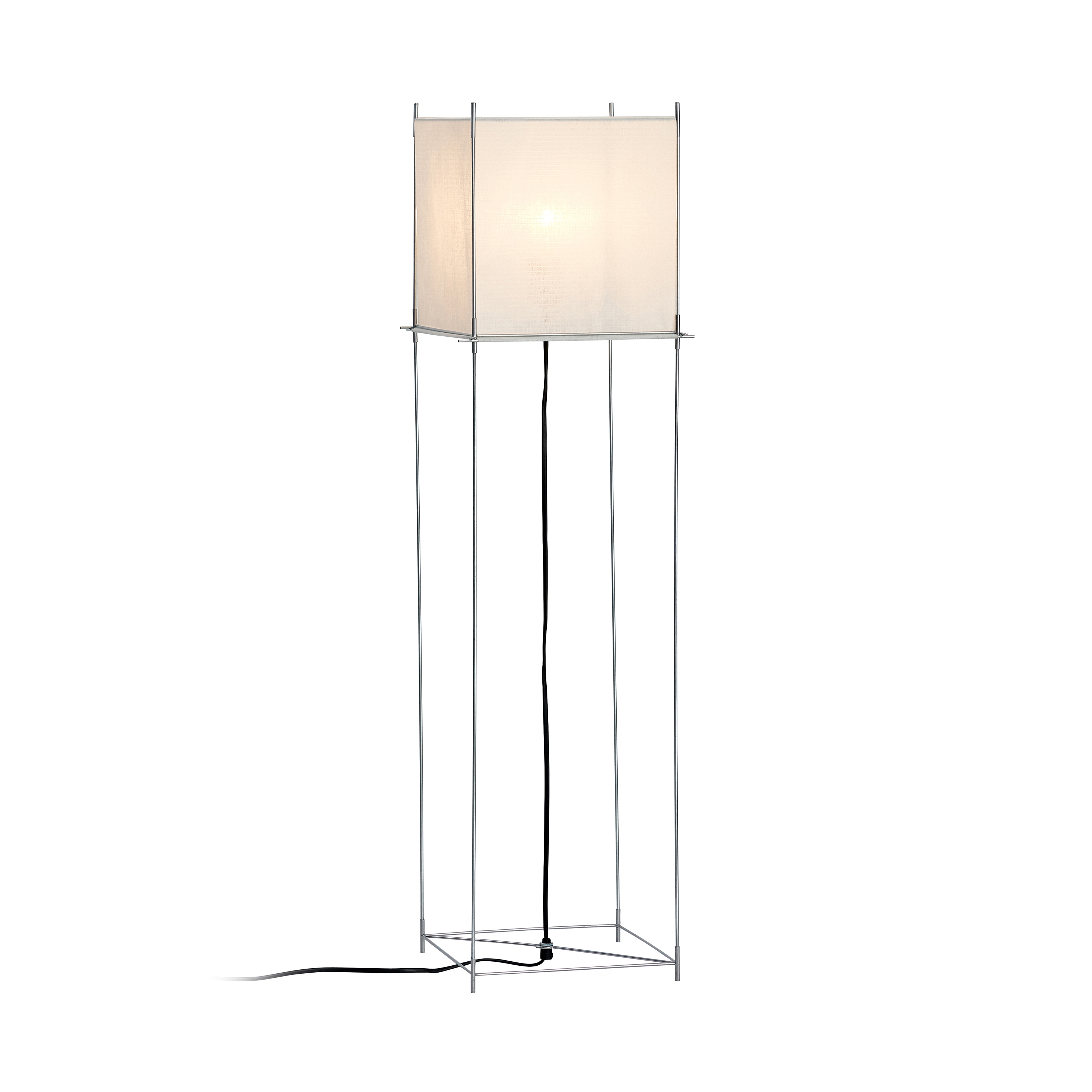 Display product Lotek XS from manufacturer Hollands Licht