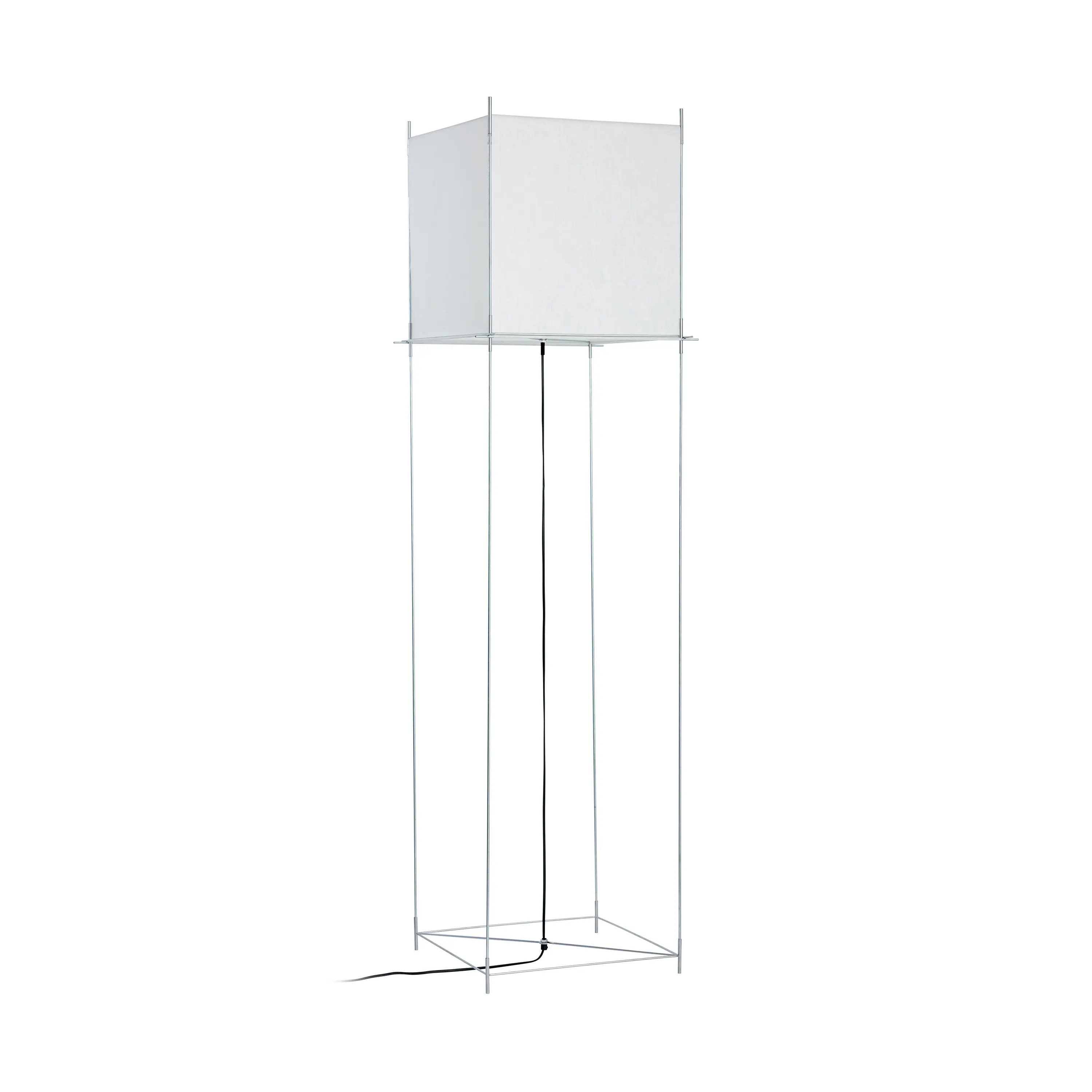 Hollands Licht - Lotek XL