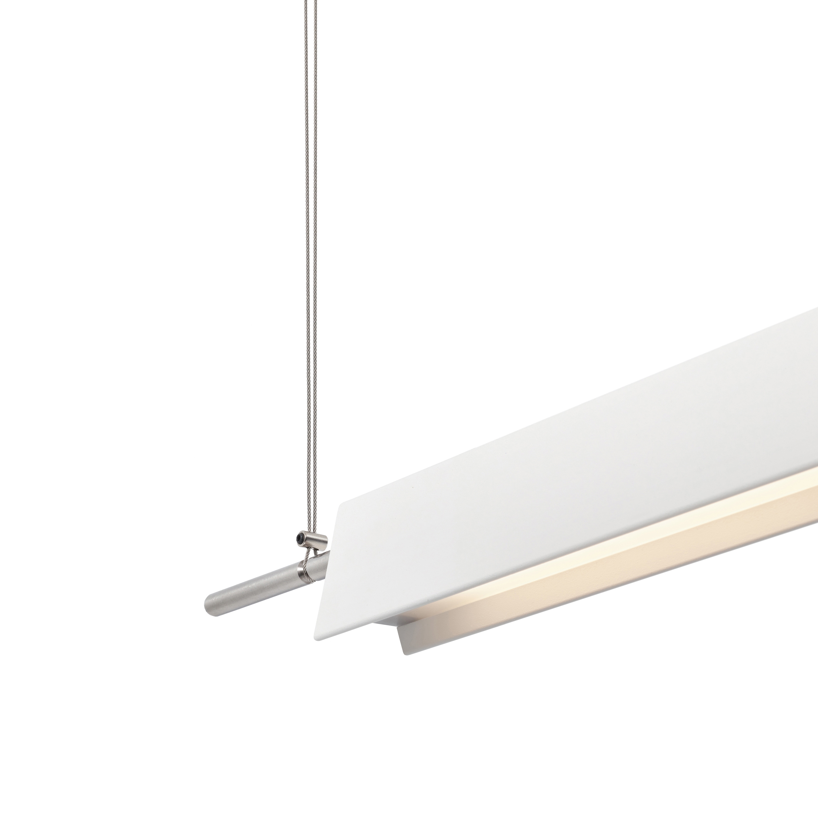 Mostra il prodotto 24, white del produttore Hollands Licht