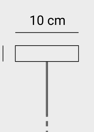 Thumbnail for image 6
