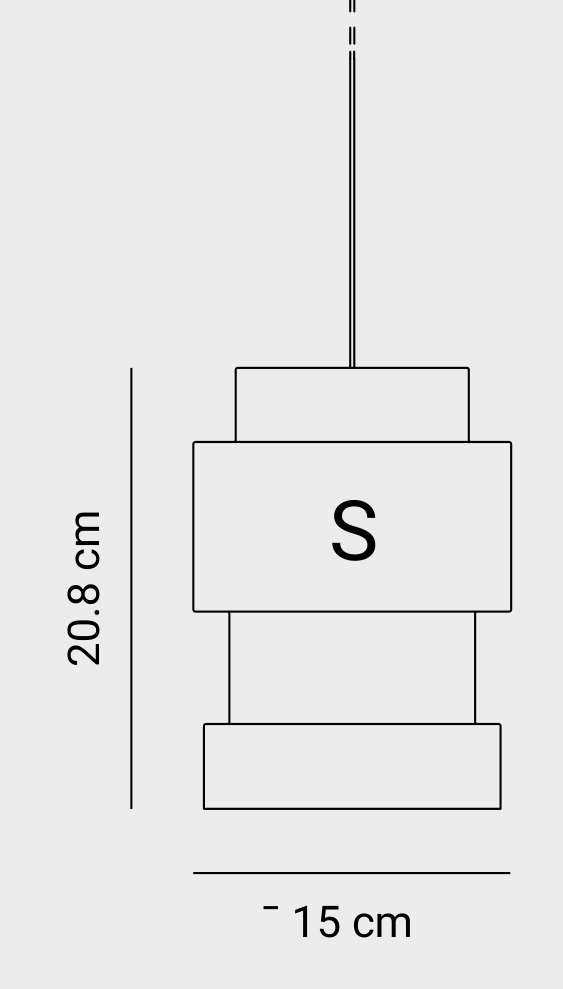 Thumbnail for image 4