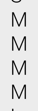 Thumbnail for image 1