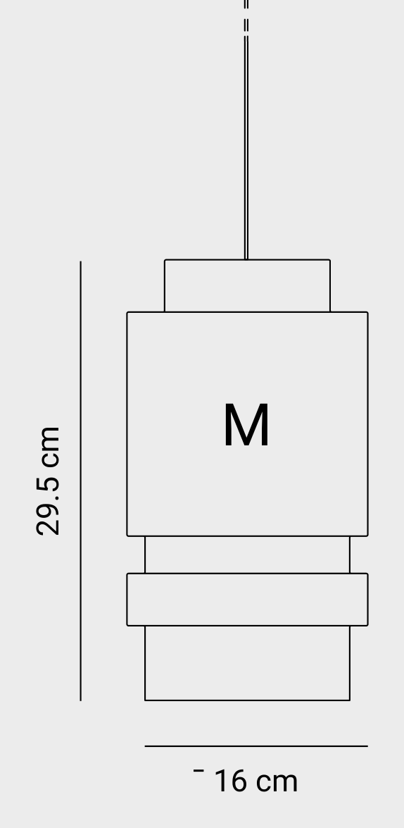 Thumbnail for image 3
