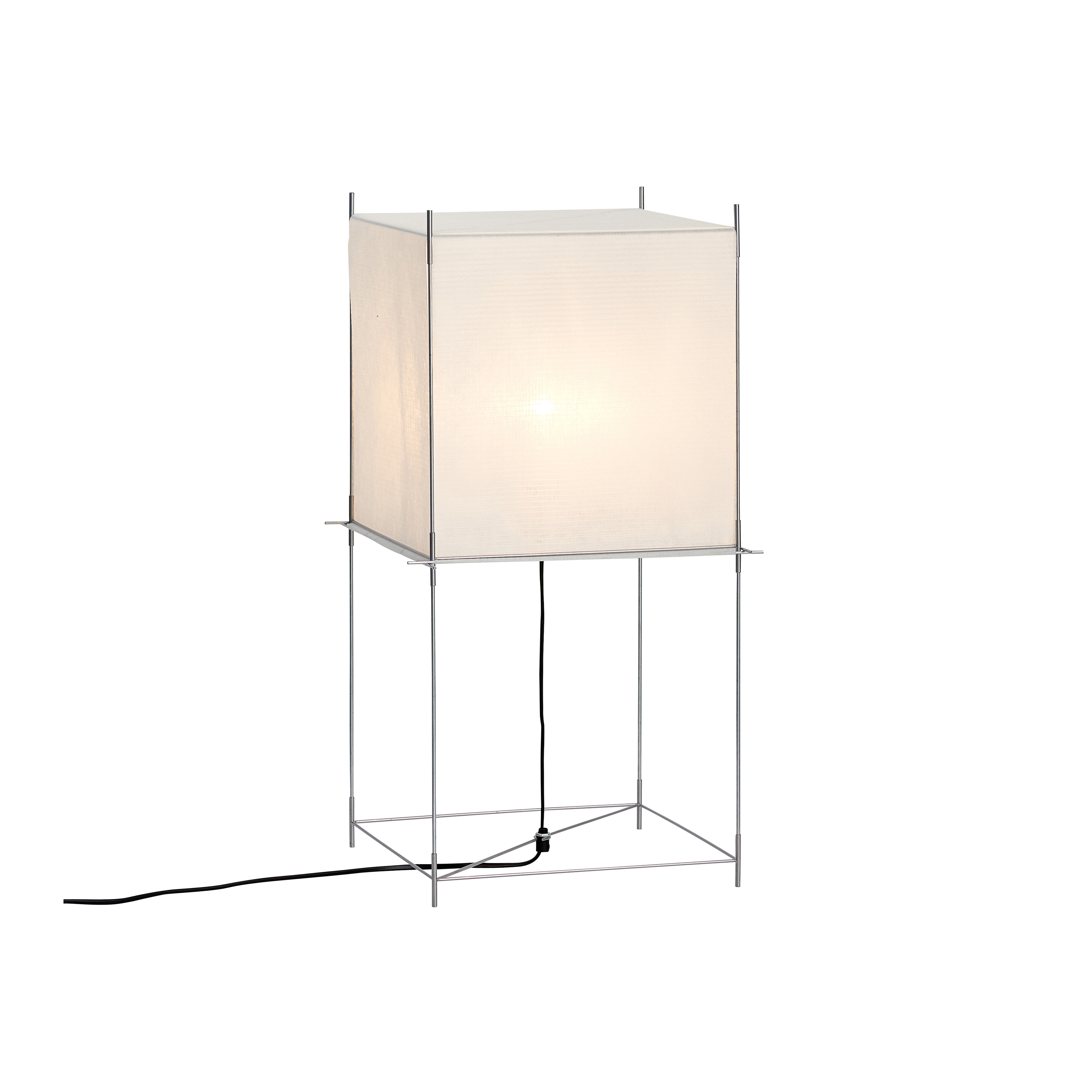 Mostrar el producto Lotek del fabricante Hollands Licht