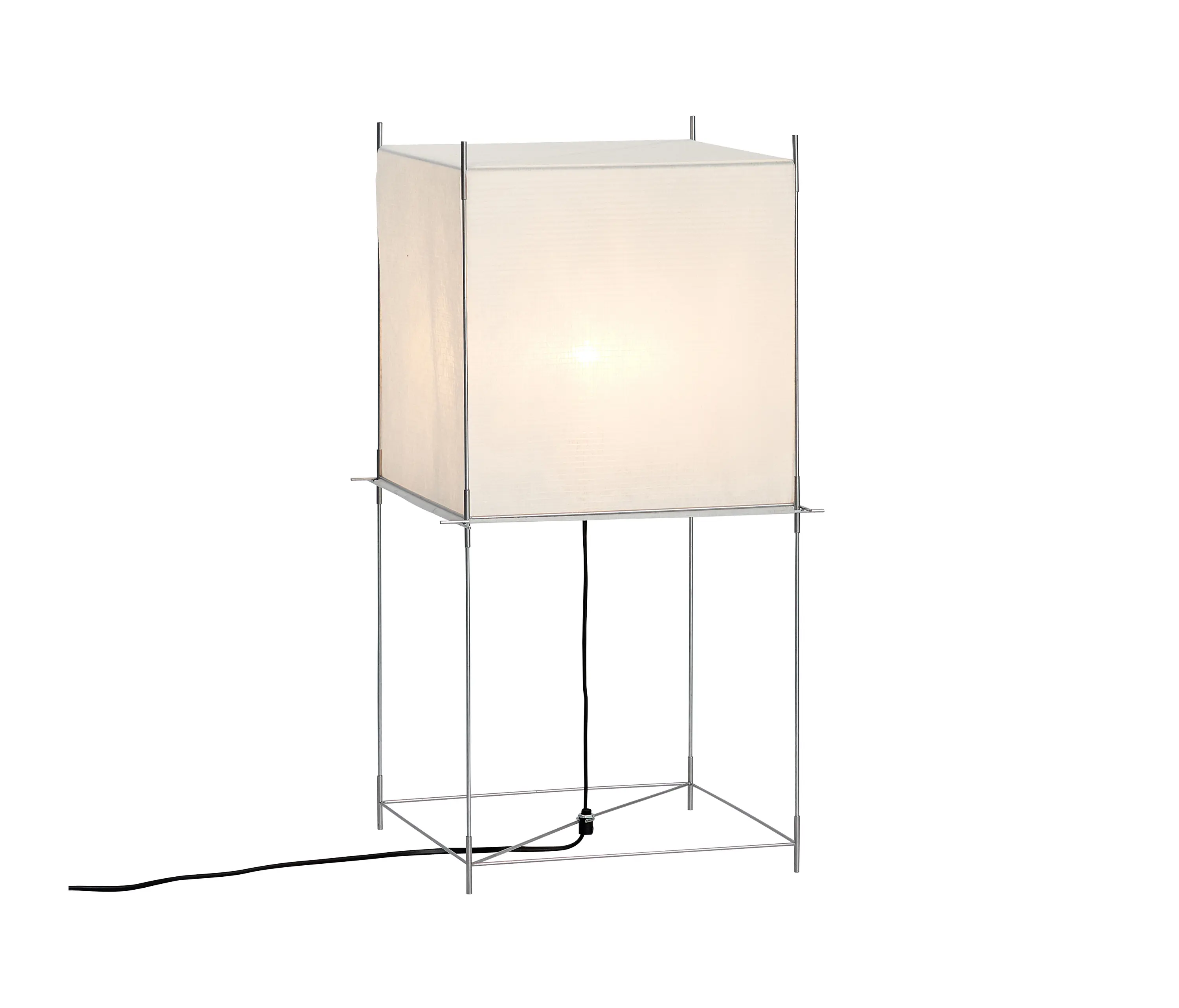 Hollands Licht - Lotek
