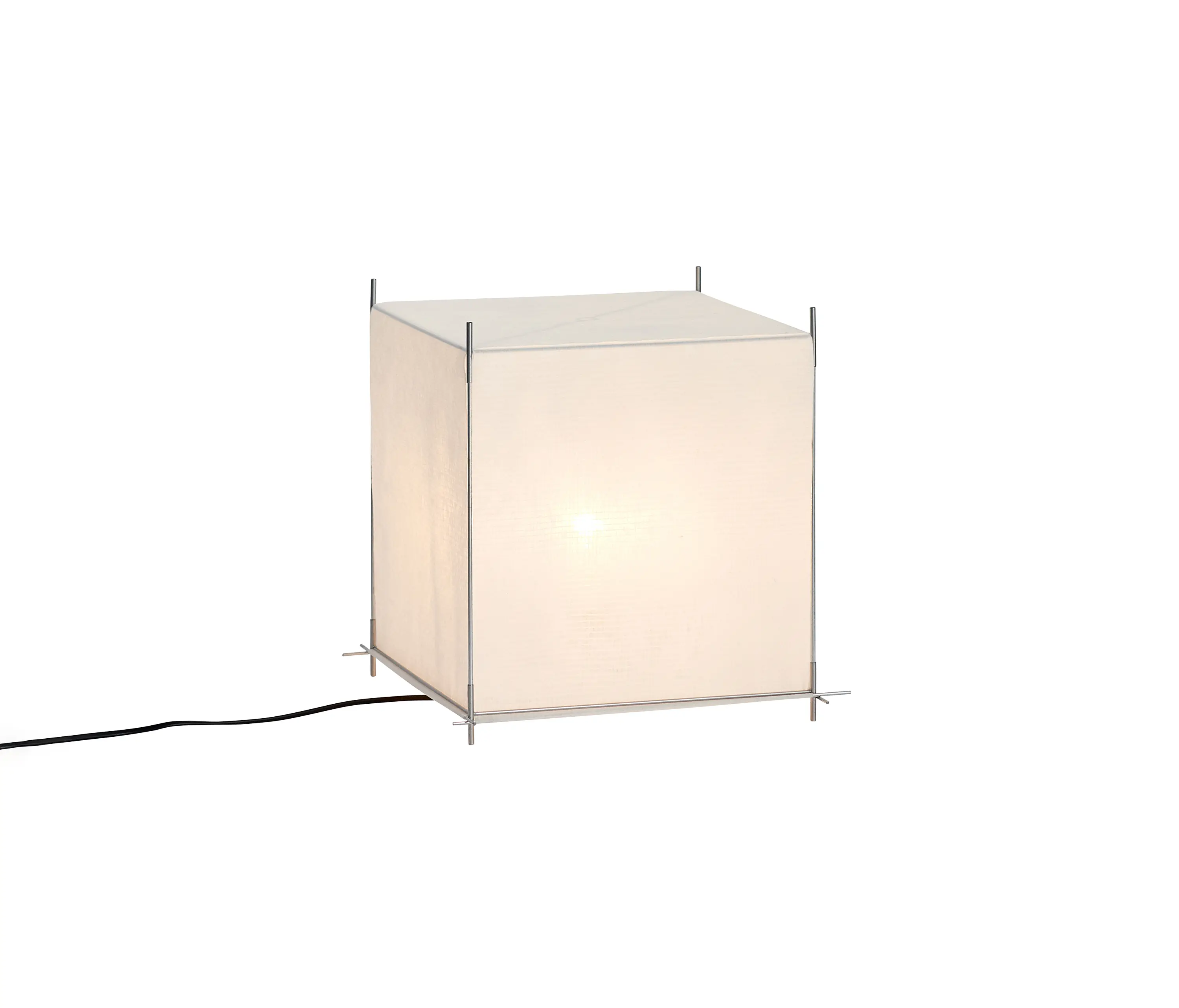 Hollands Licht - Lotek
