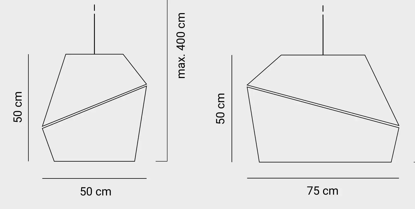 dimension-0