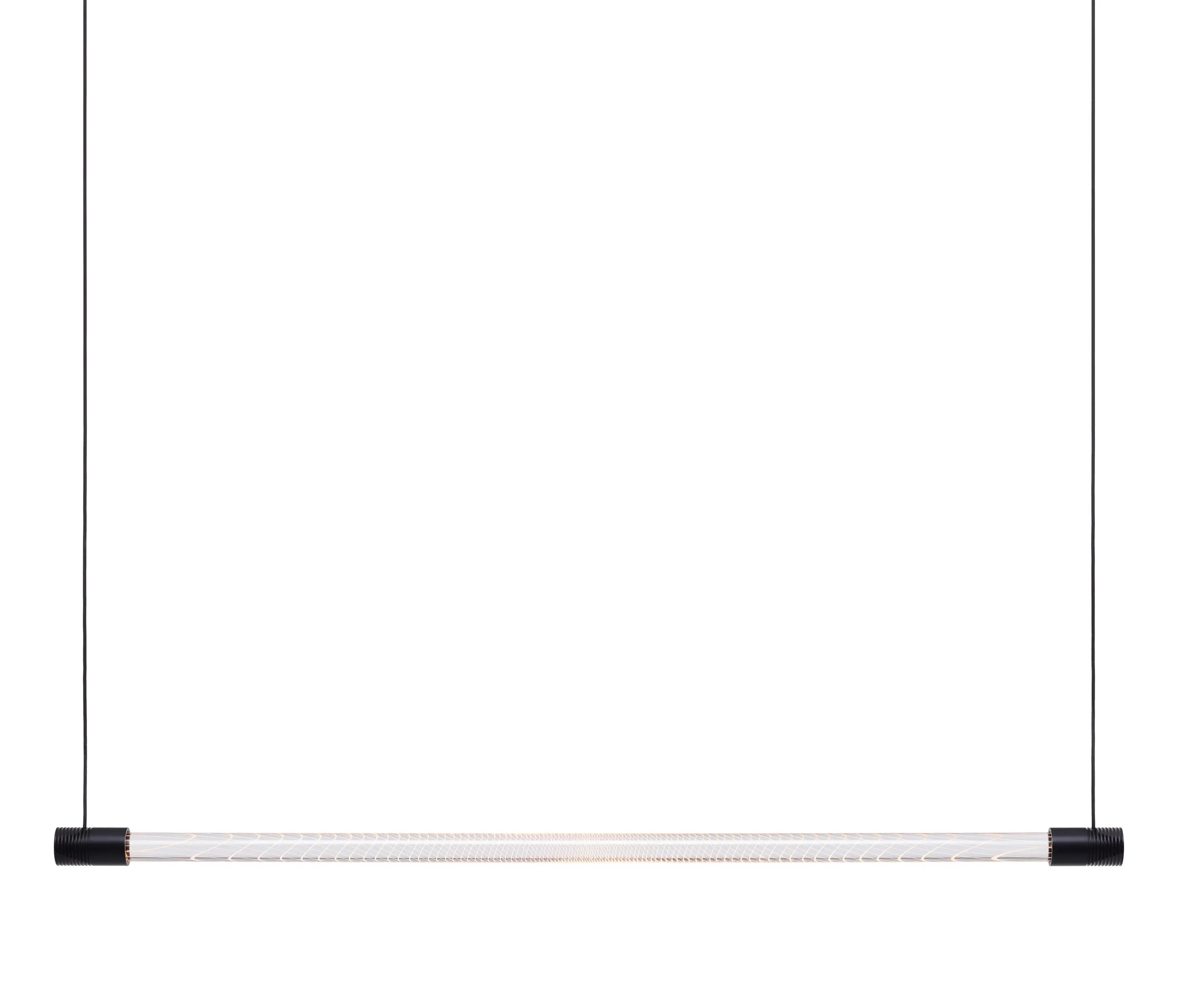 Hollands Licht - Vapour horizontal, white