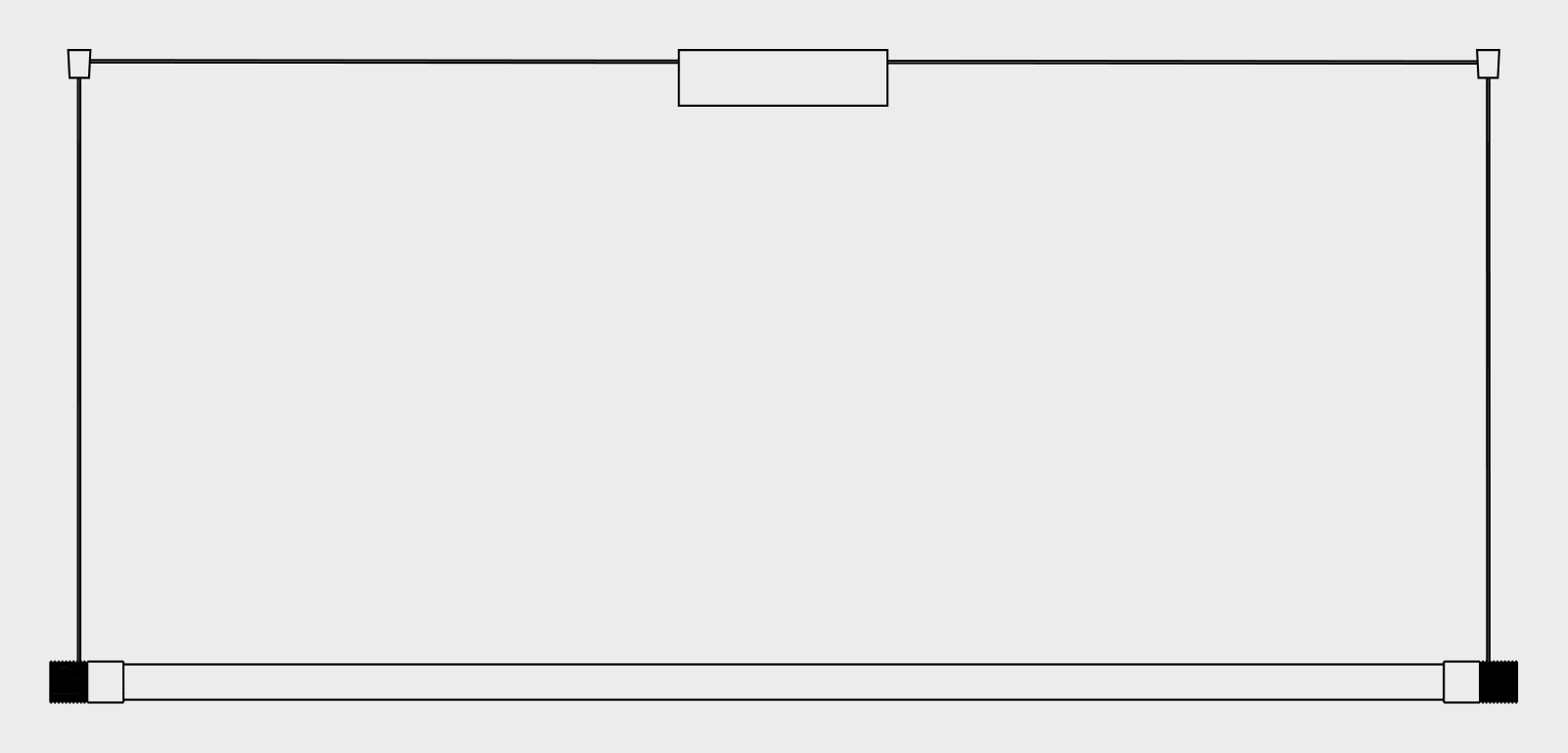 Thumbnail for image 1