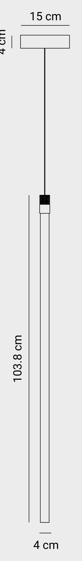 Thumbnail for image 4