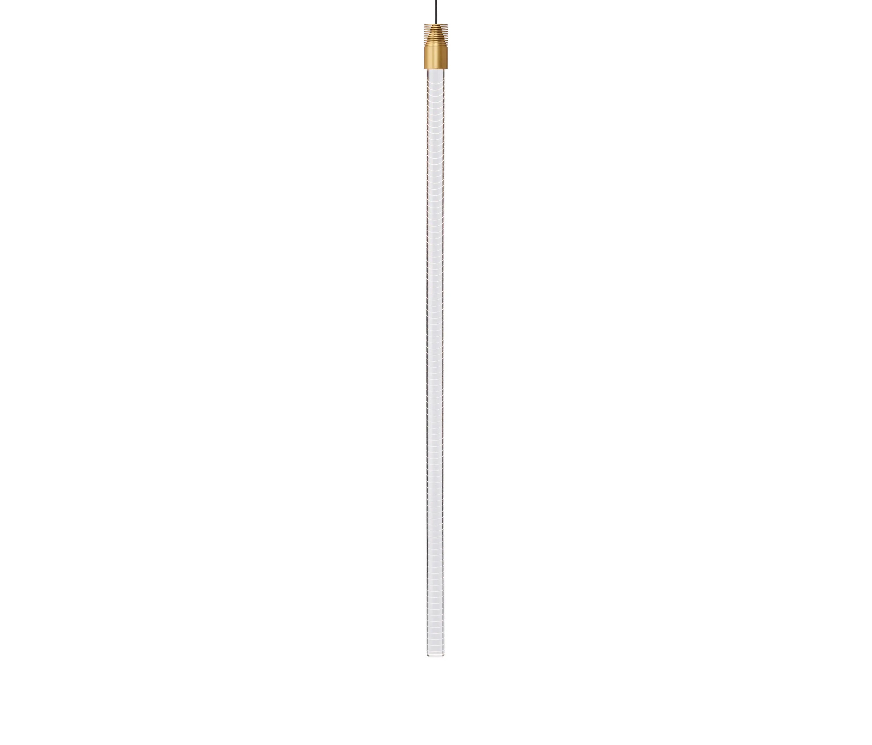 Hollands Licht - Vapour vertical, white