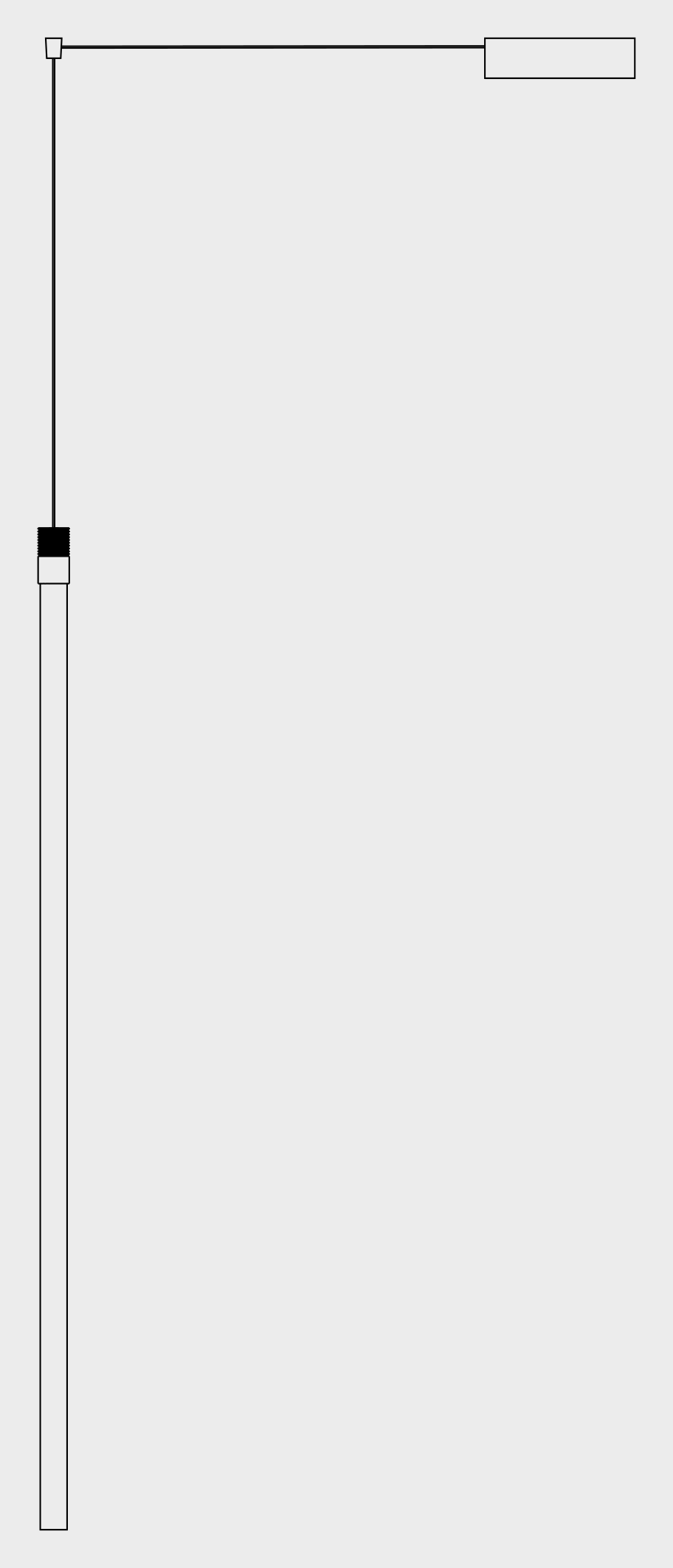 Thumbnail for image 3