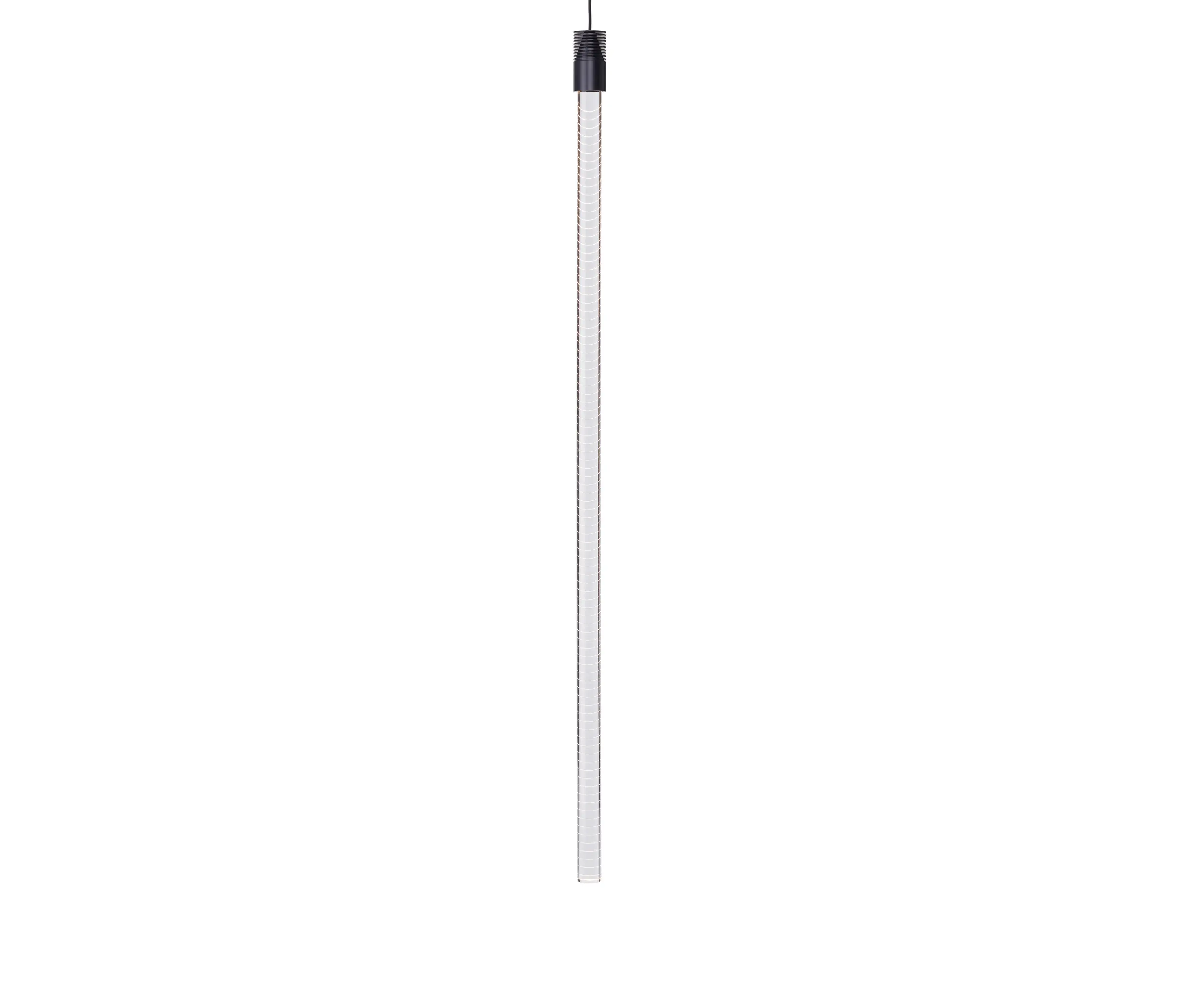 Hollands Licht - Vapour vertical, white