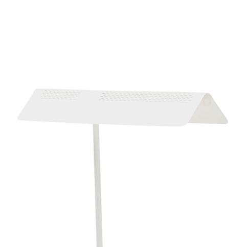 Mostra il prodotto Flybye T1, white del produttore Hollands Licht
