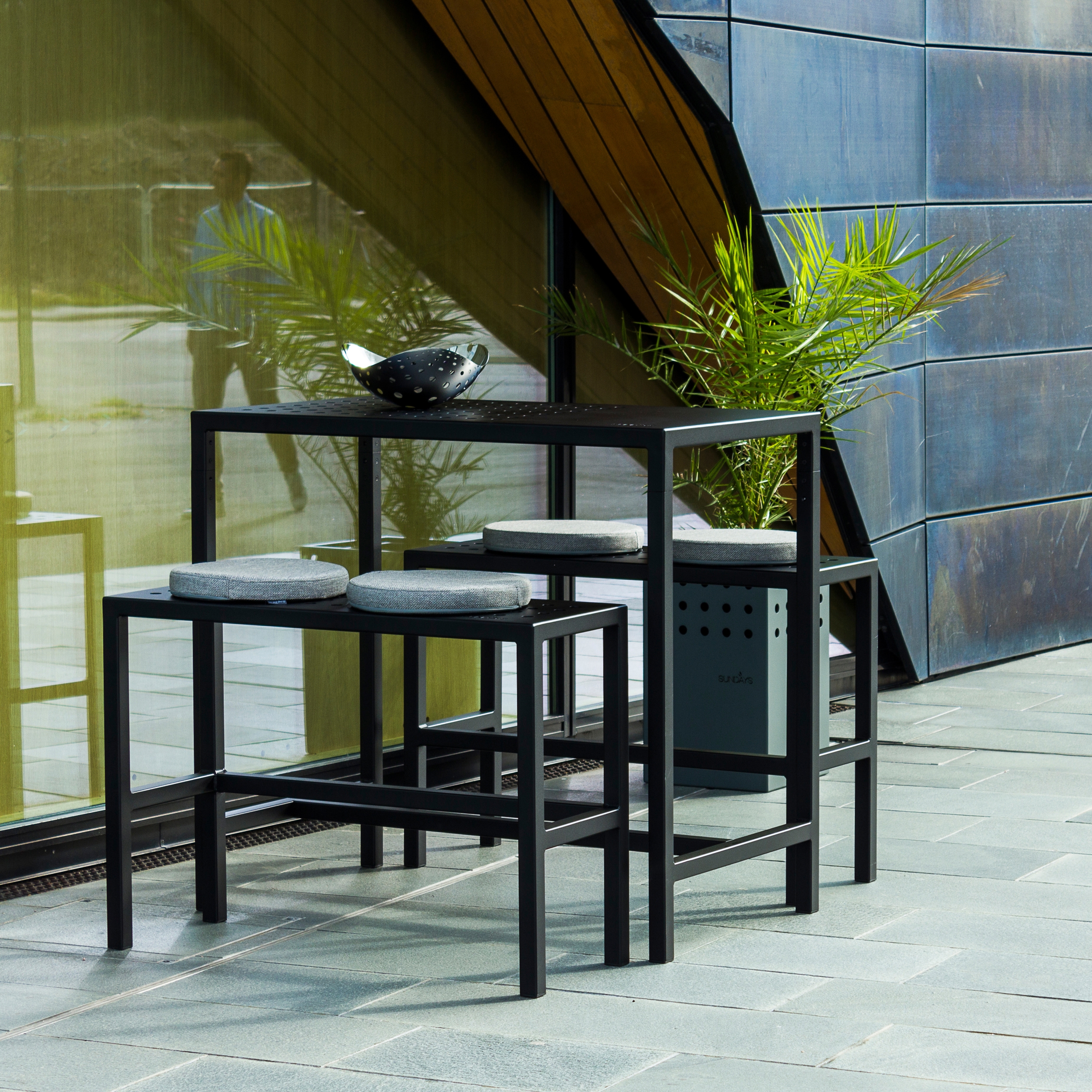 BAR FURNITURE