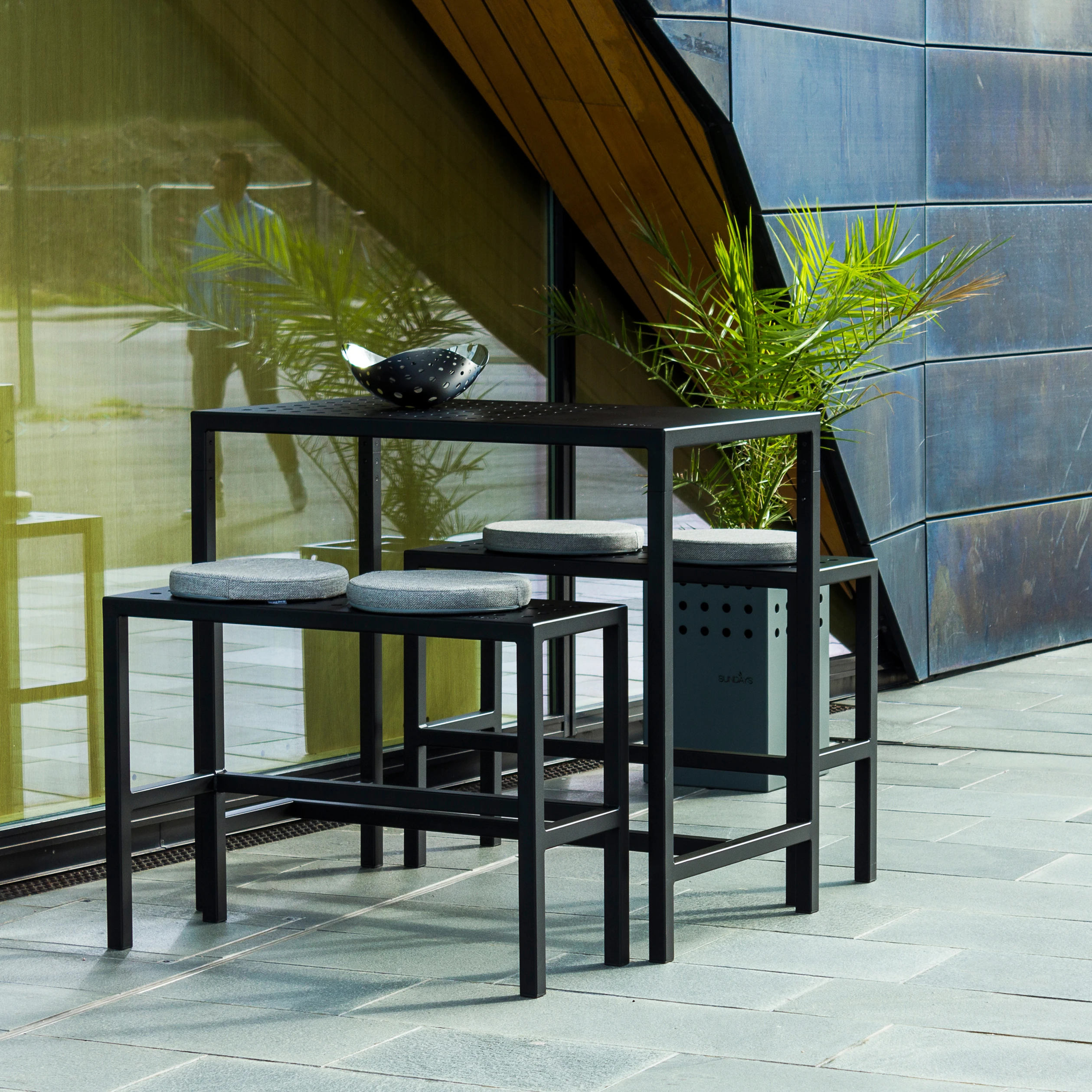 BAR FURNITURE