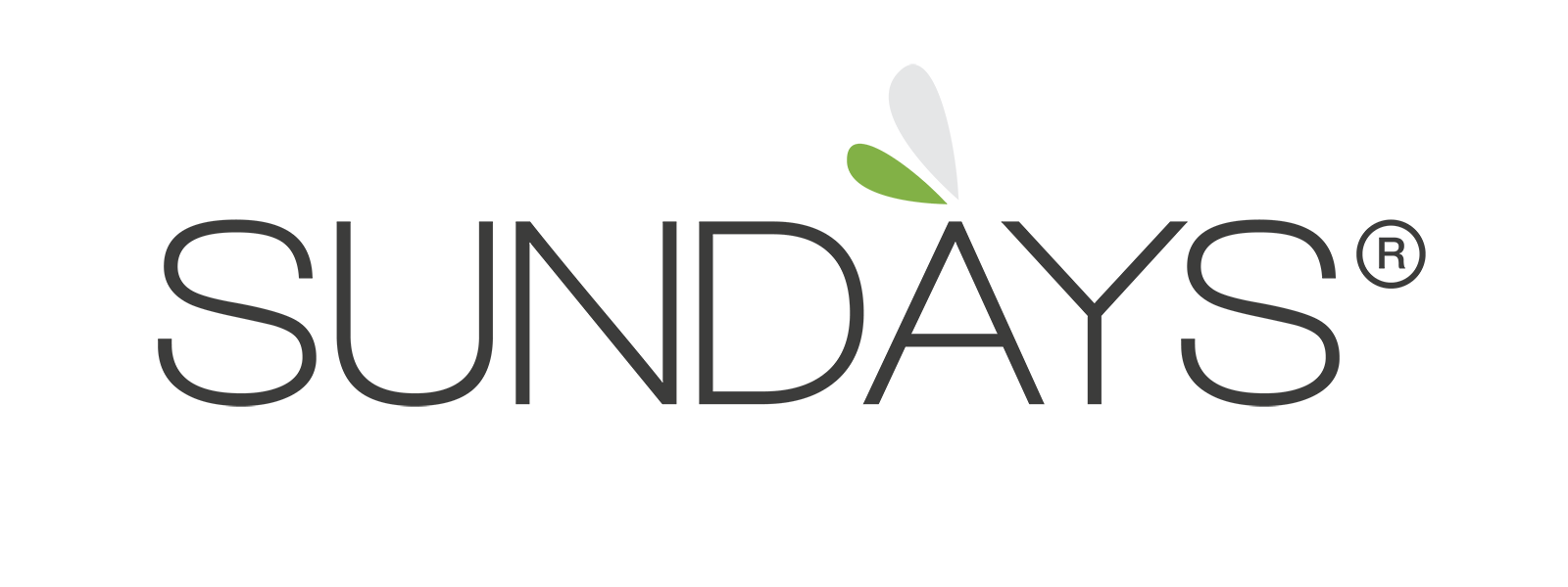 Logo di Sundays Design