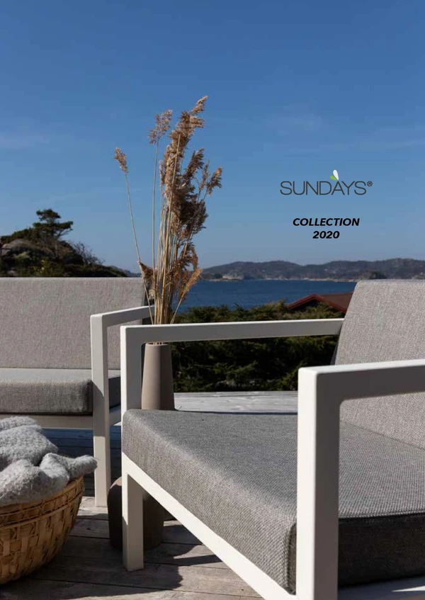 Preview image for the file Collection 2020