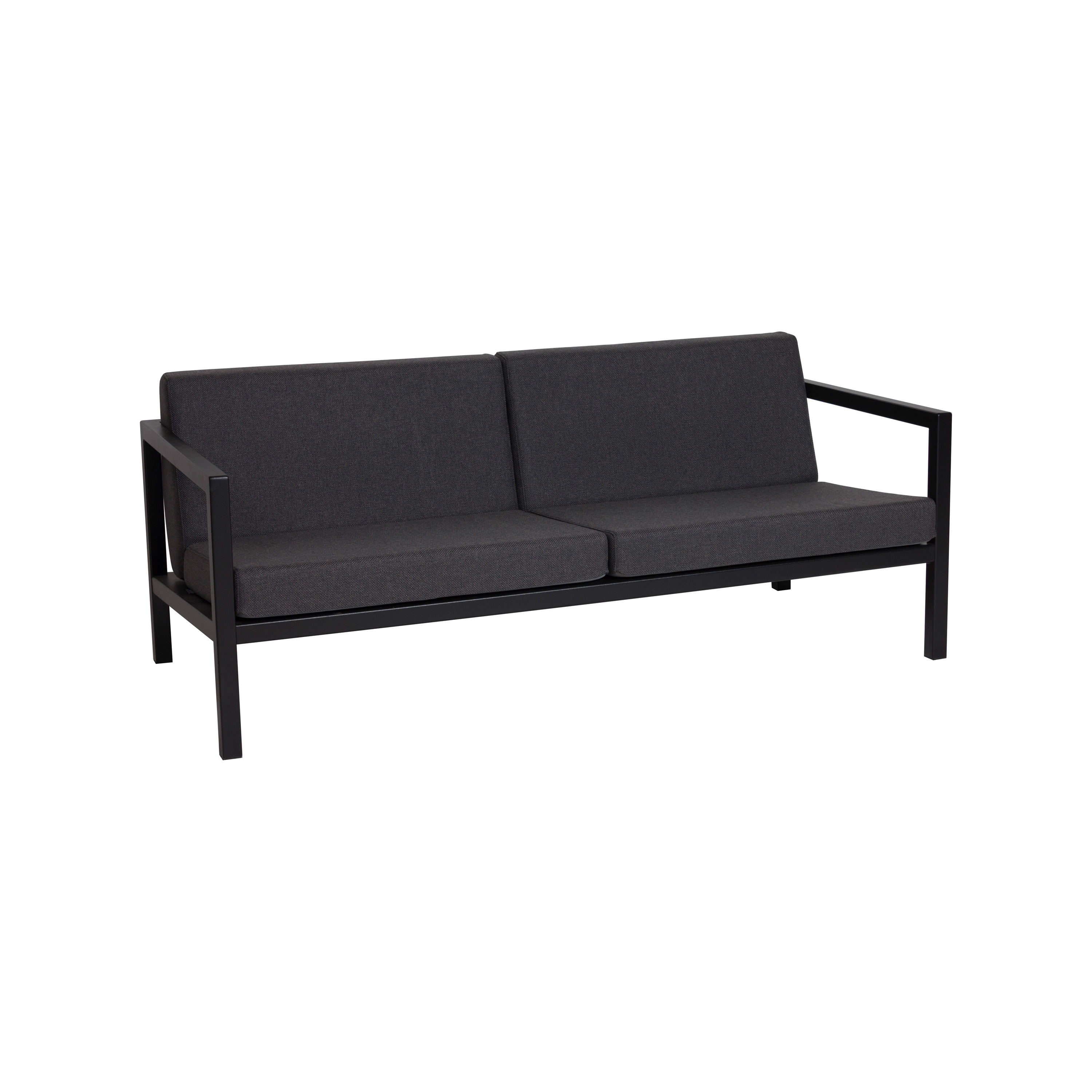 Display product Frame Lounge Sofa from manufacturer Sundays Design