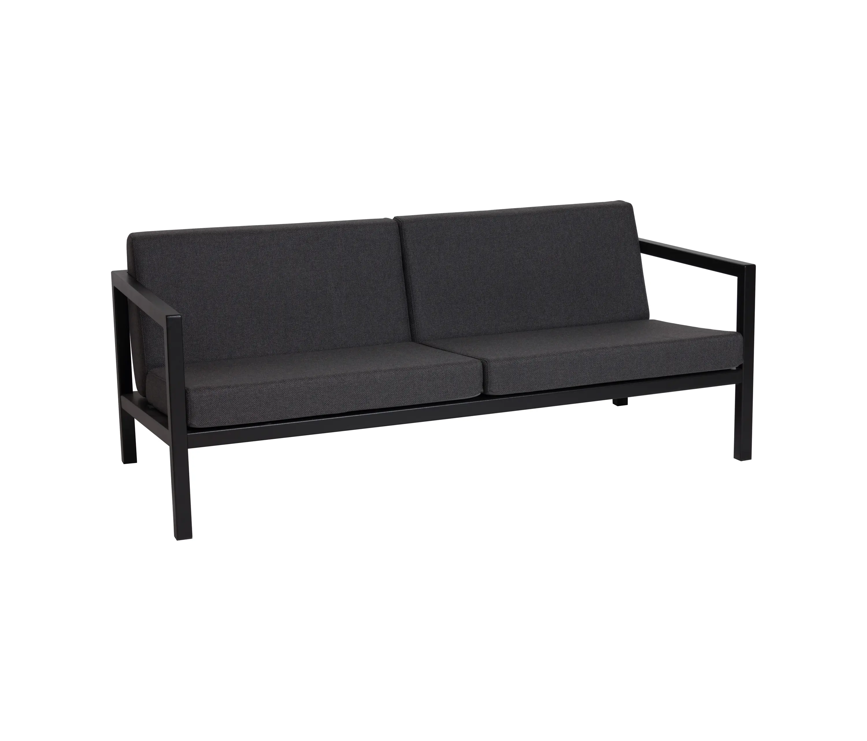 Sundays Design - Frame Lounge Sofa