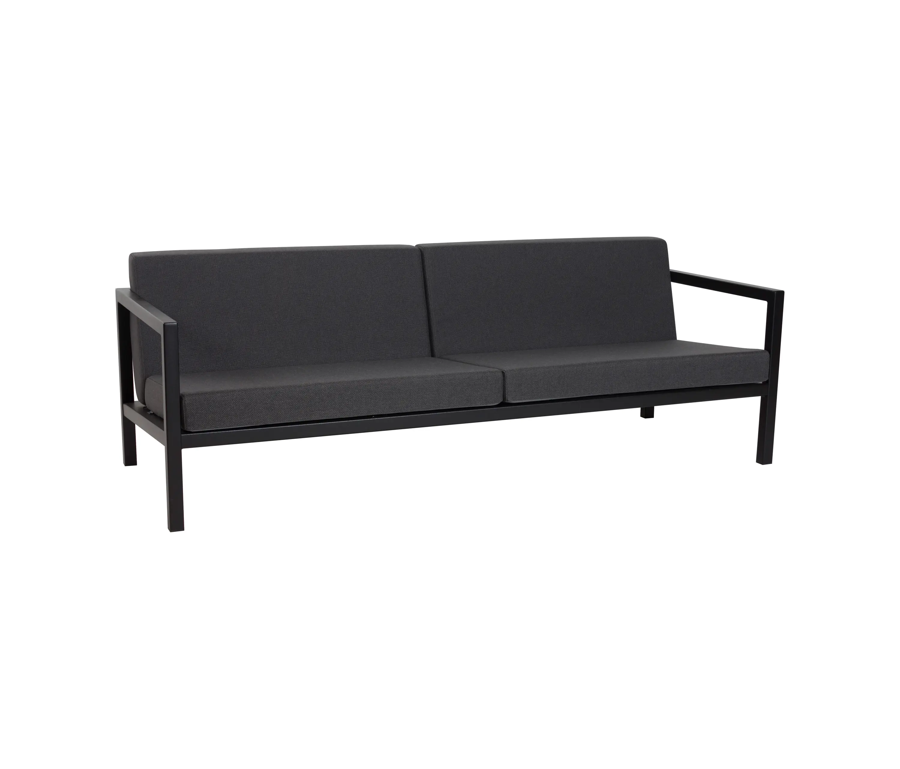 Sundays Design - Frame Lounge Sofa