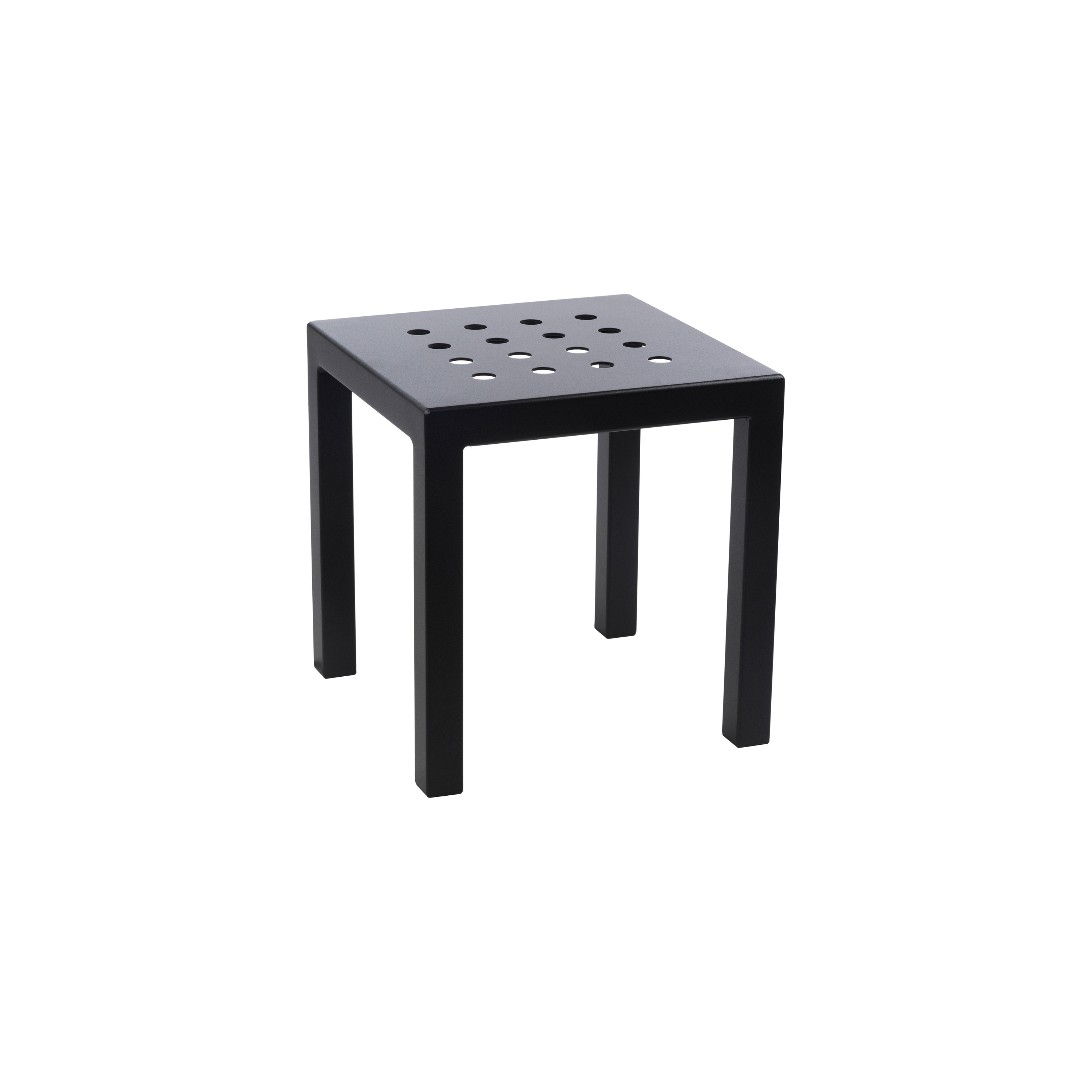 Frame Square