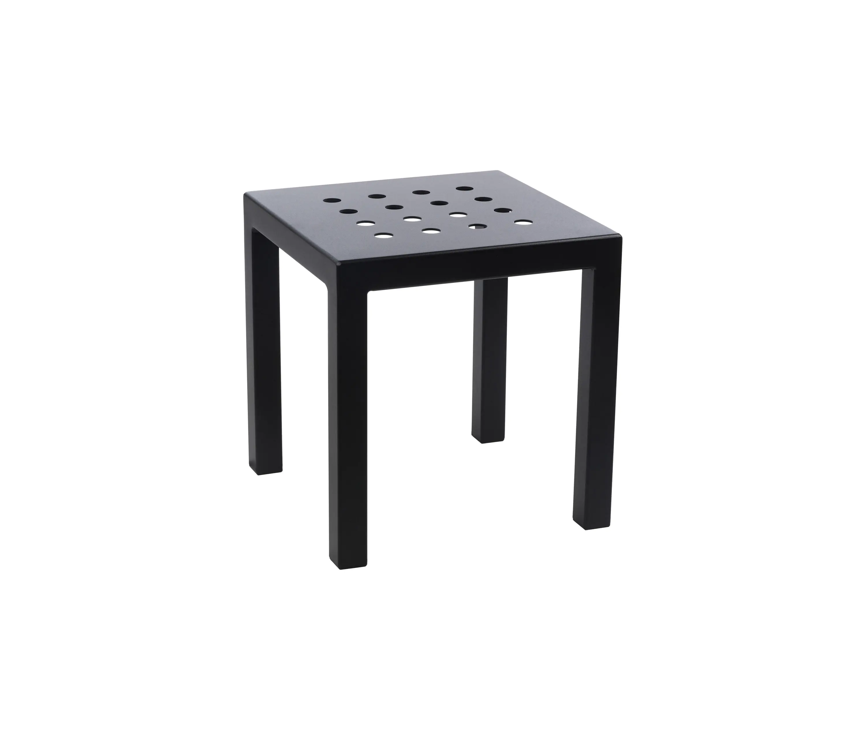 Sundays Design - Frame Square