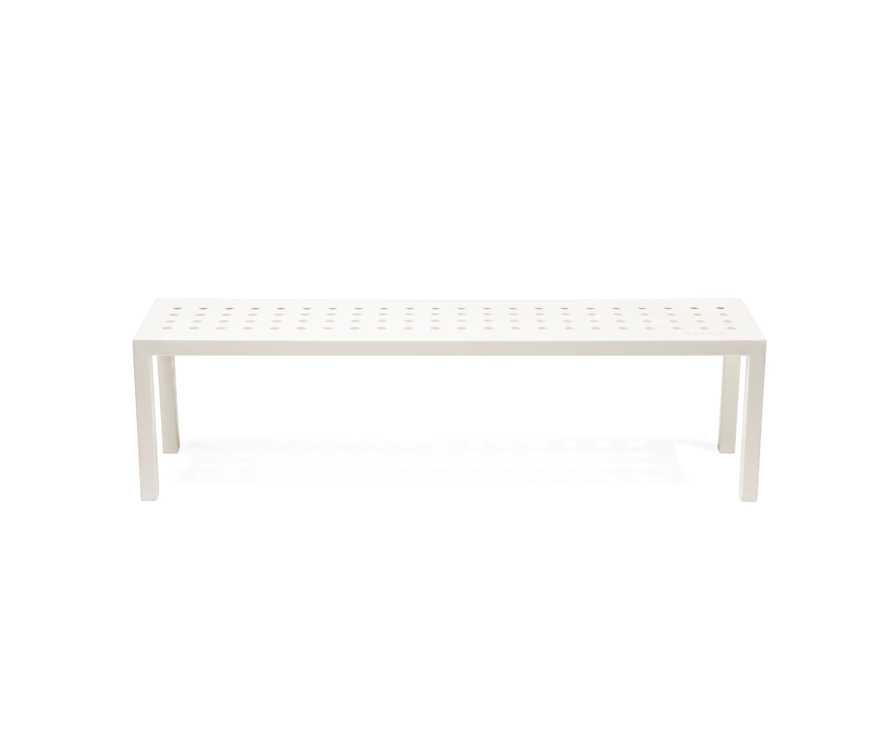 Sundays Design - Frame Bench