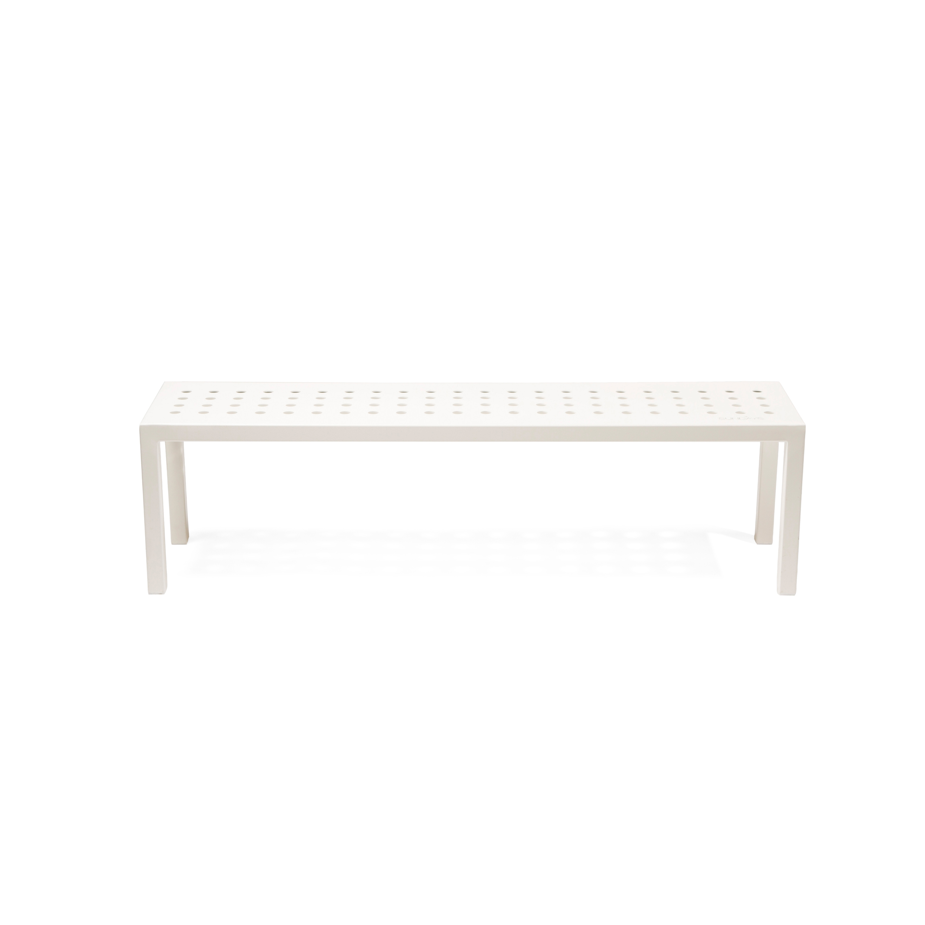 Frame Bench
