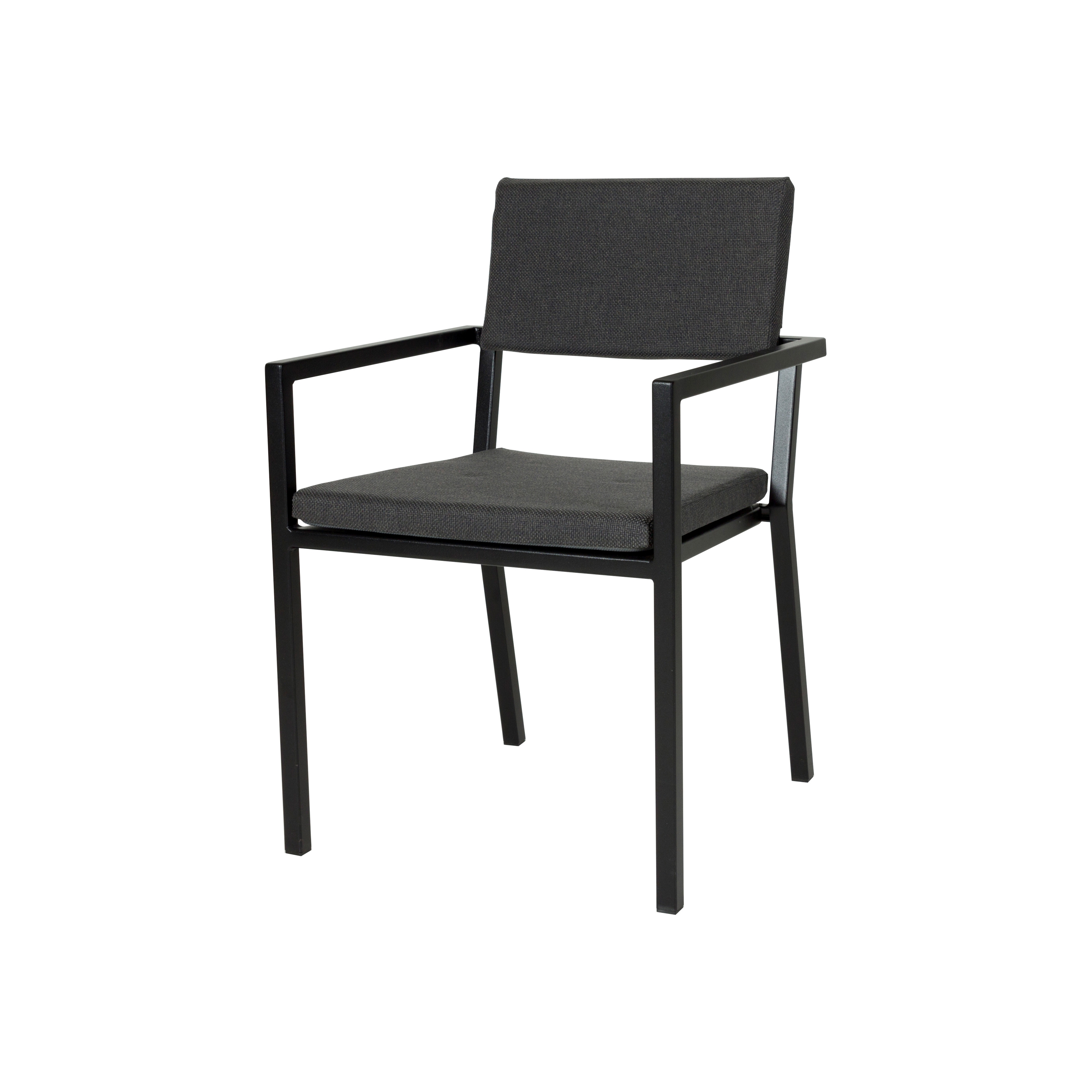 Produkt Frame Dining Chair des Herstellers Sundays Design anzeigen