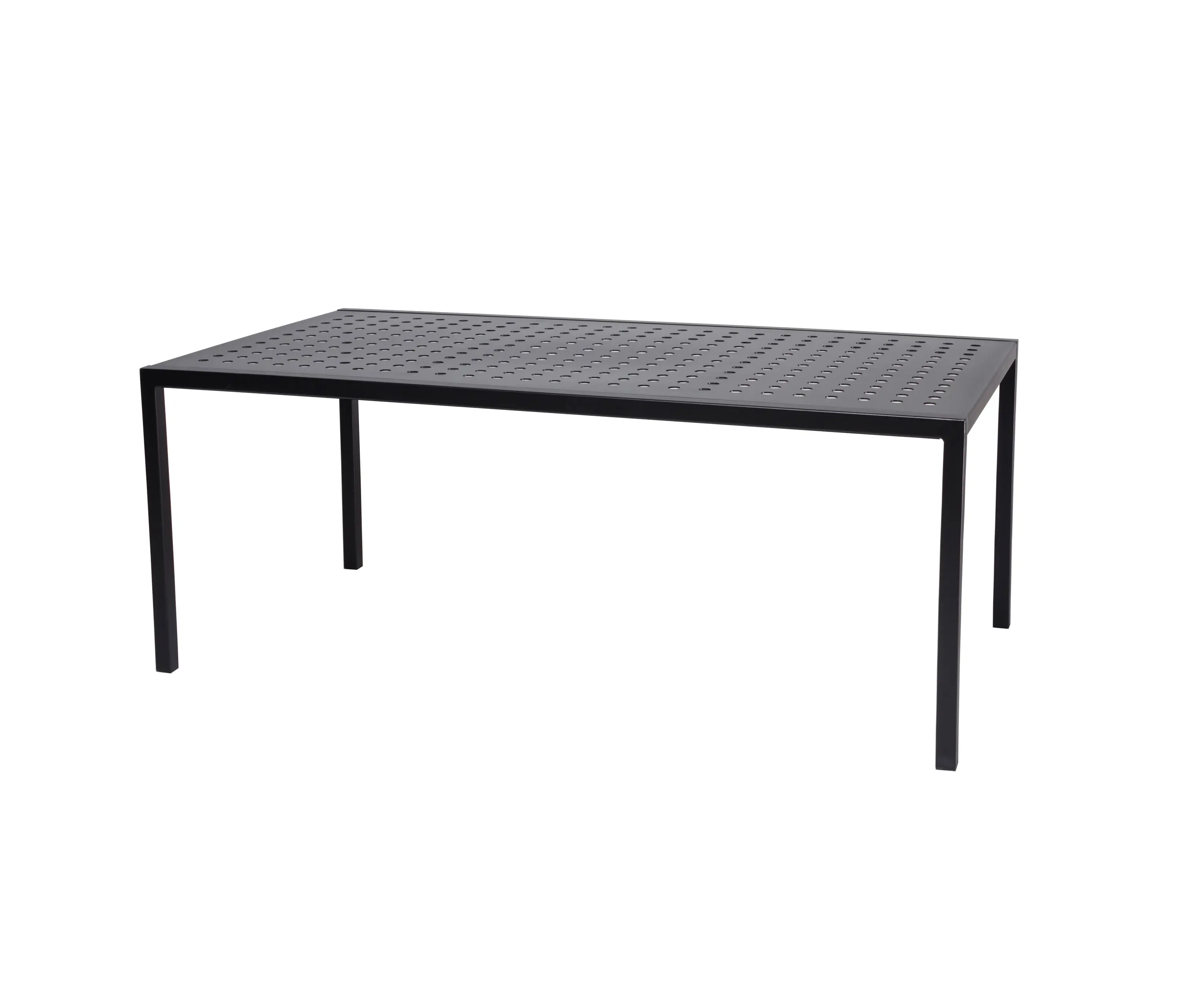 Sundays Design - Frame Dining Table