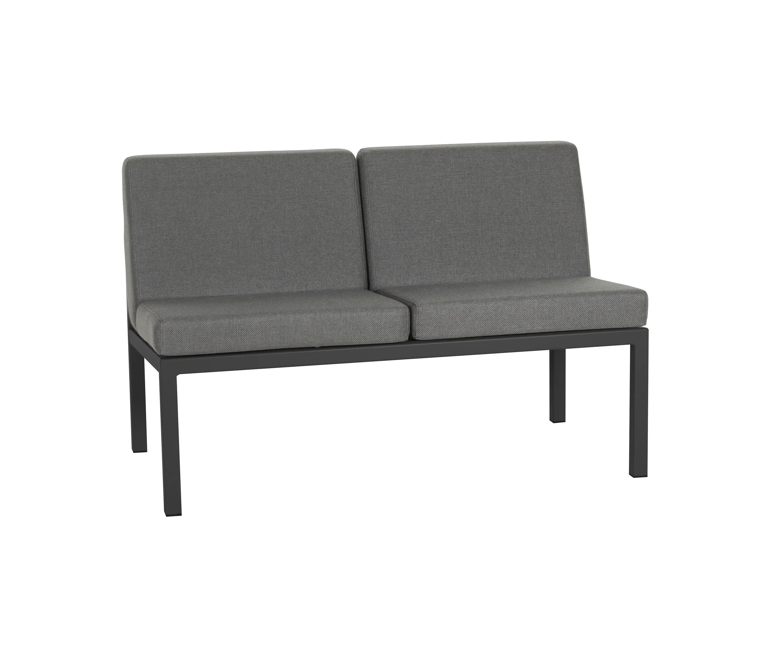 Sundays Design - Frame Multi Sofa