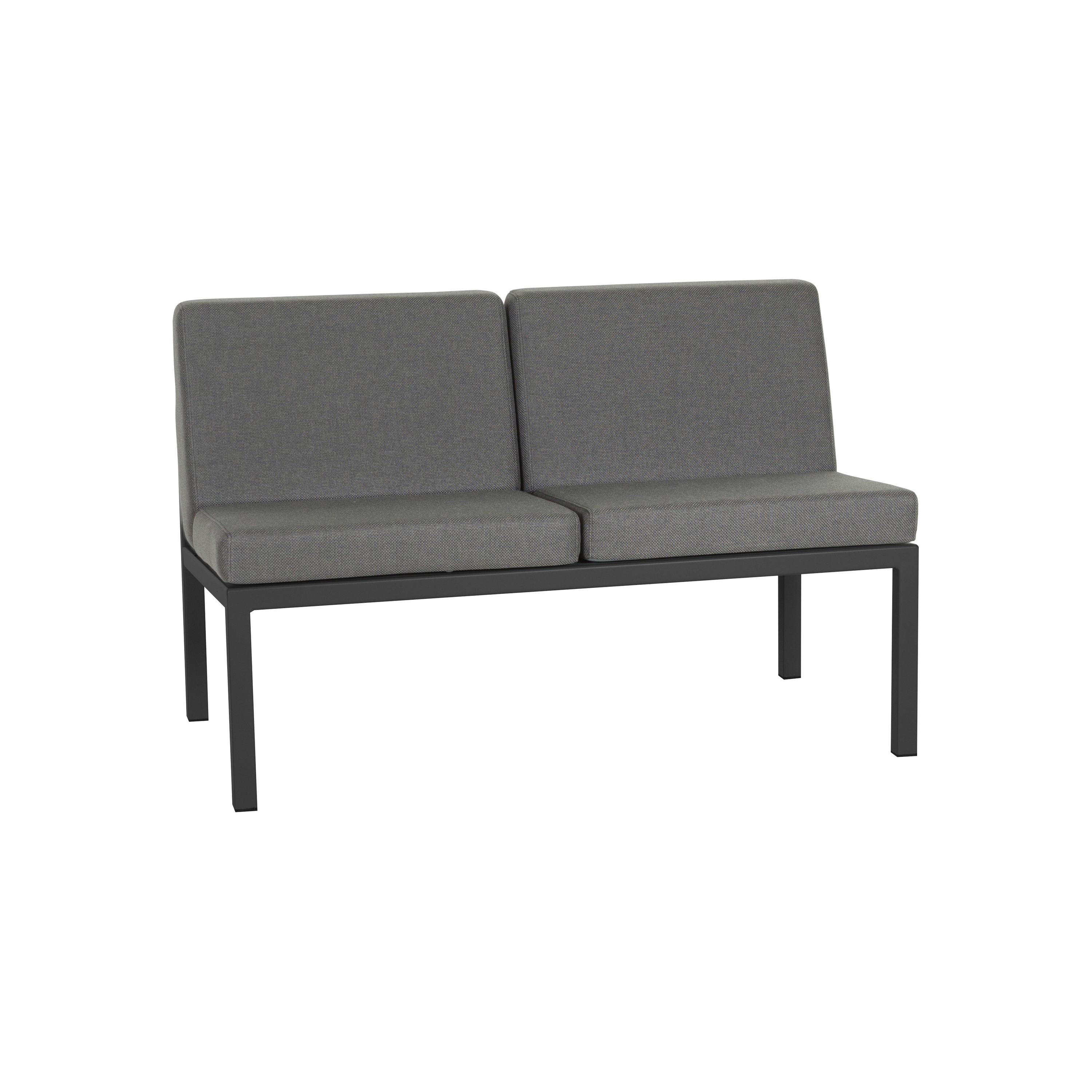 Display product Frame Multi Sofa from manufacturer Sundays Design