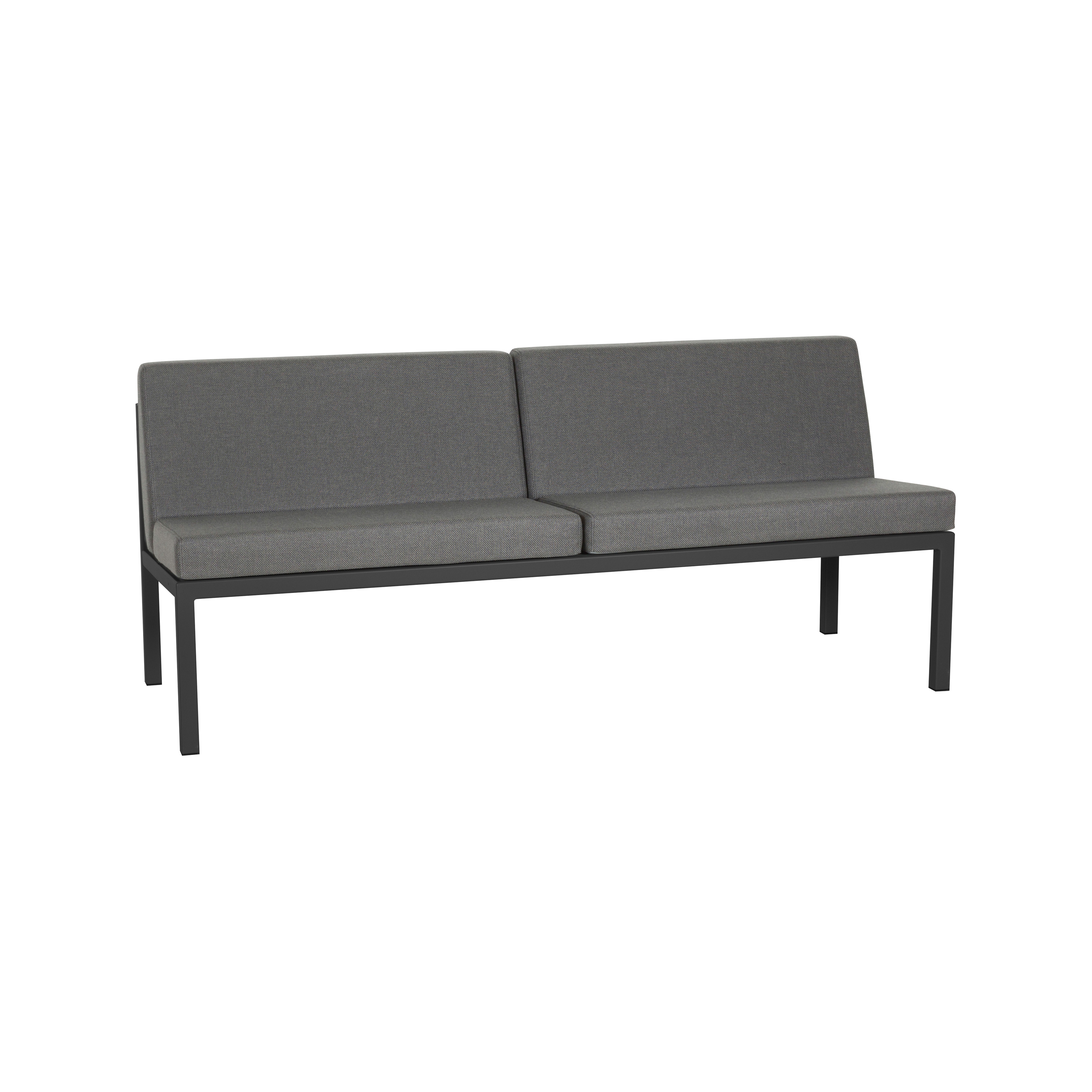Display product Frame Multi Sofa from manufacturer Sundays Design