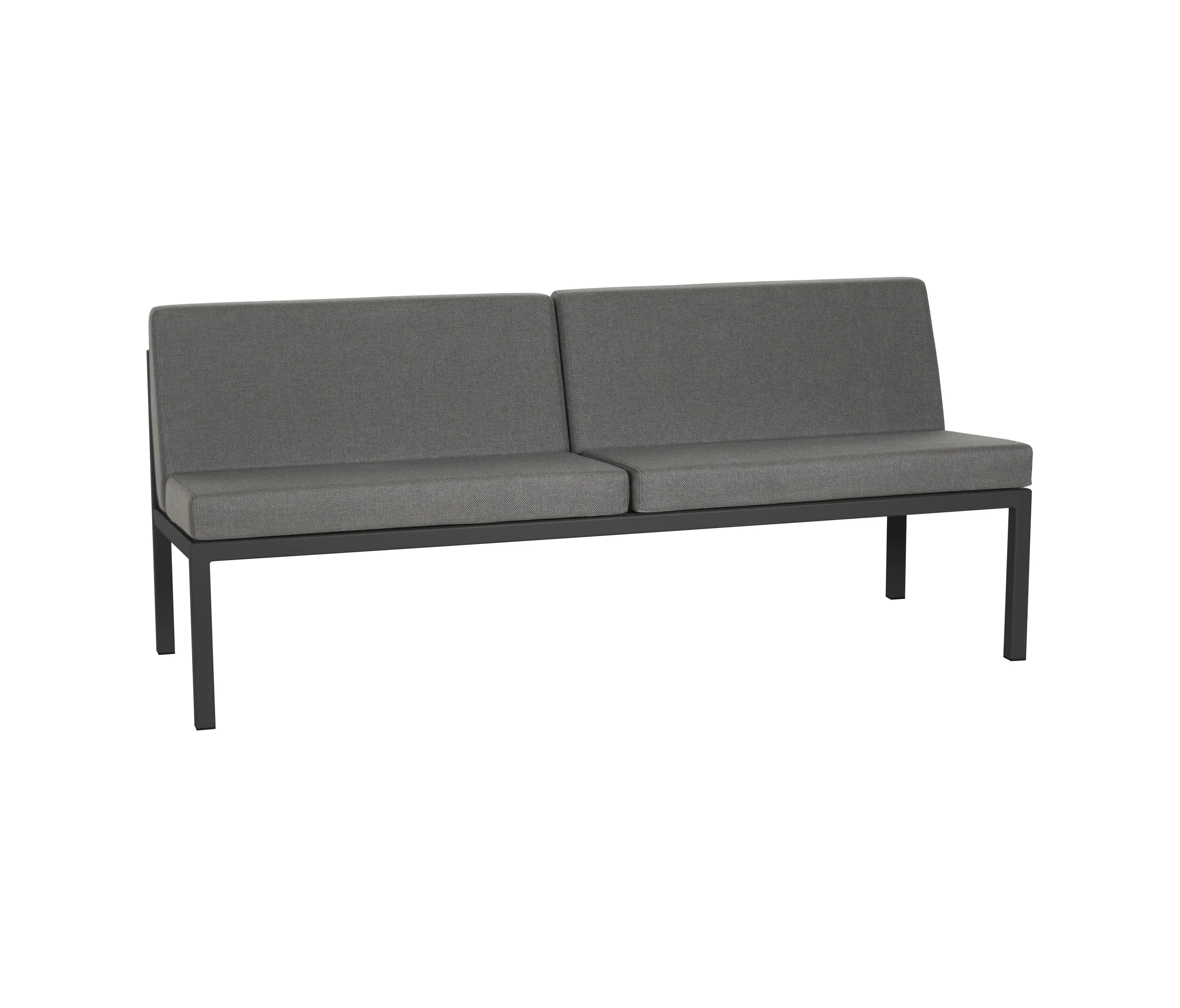Sundays Design - Frame Multi Sofa