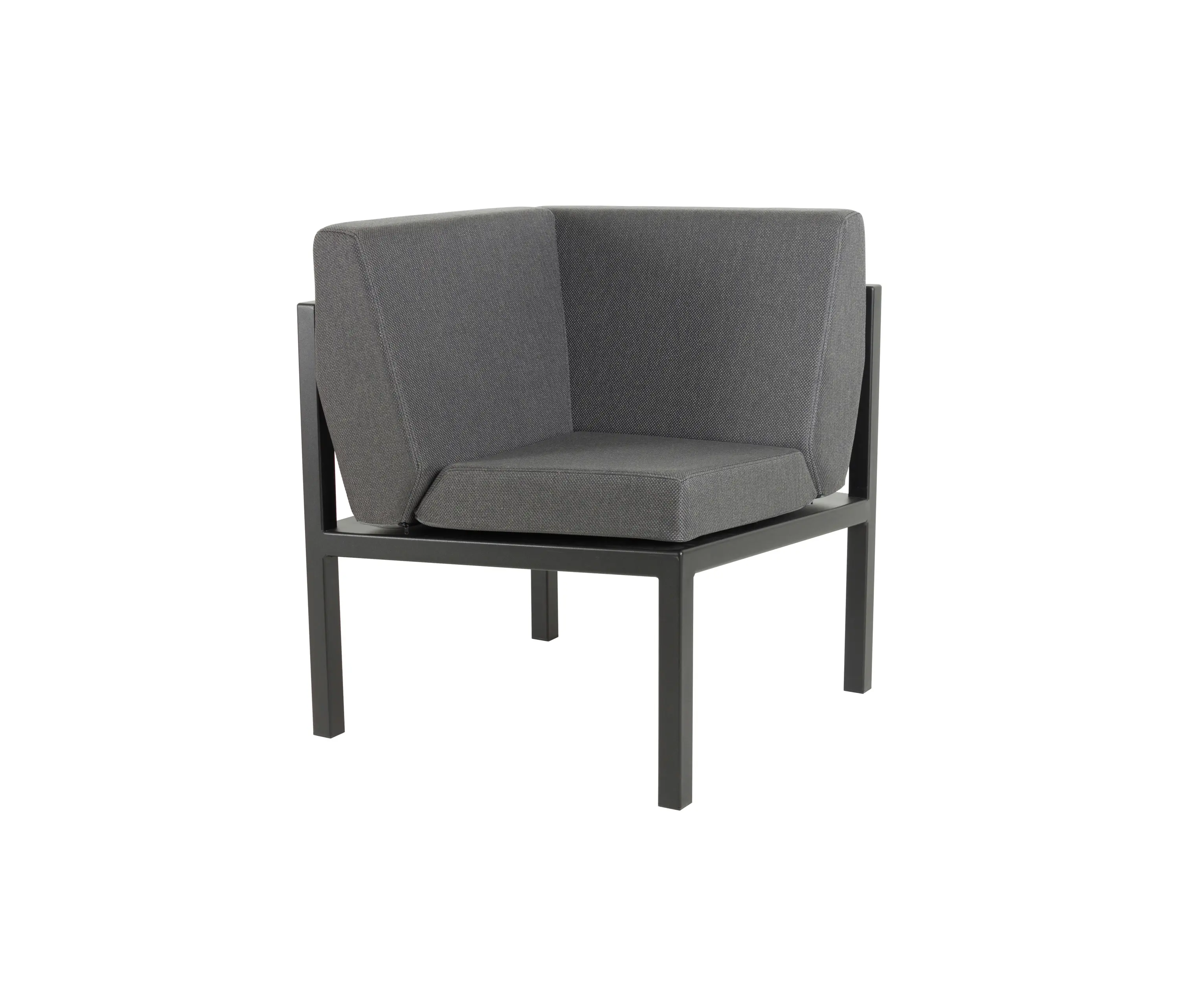 Sundays Design - Frame Multi Sofa