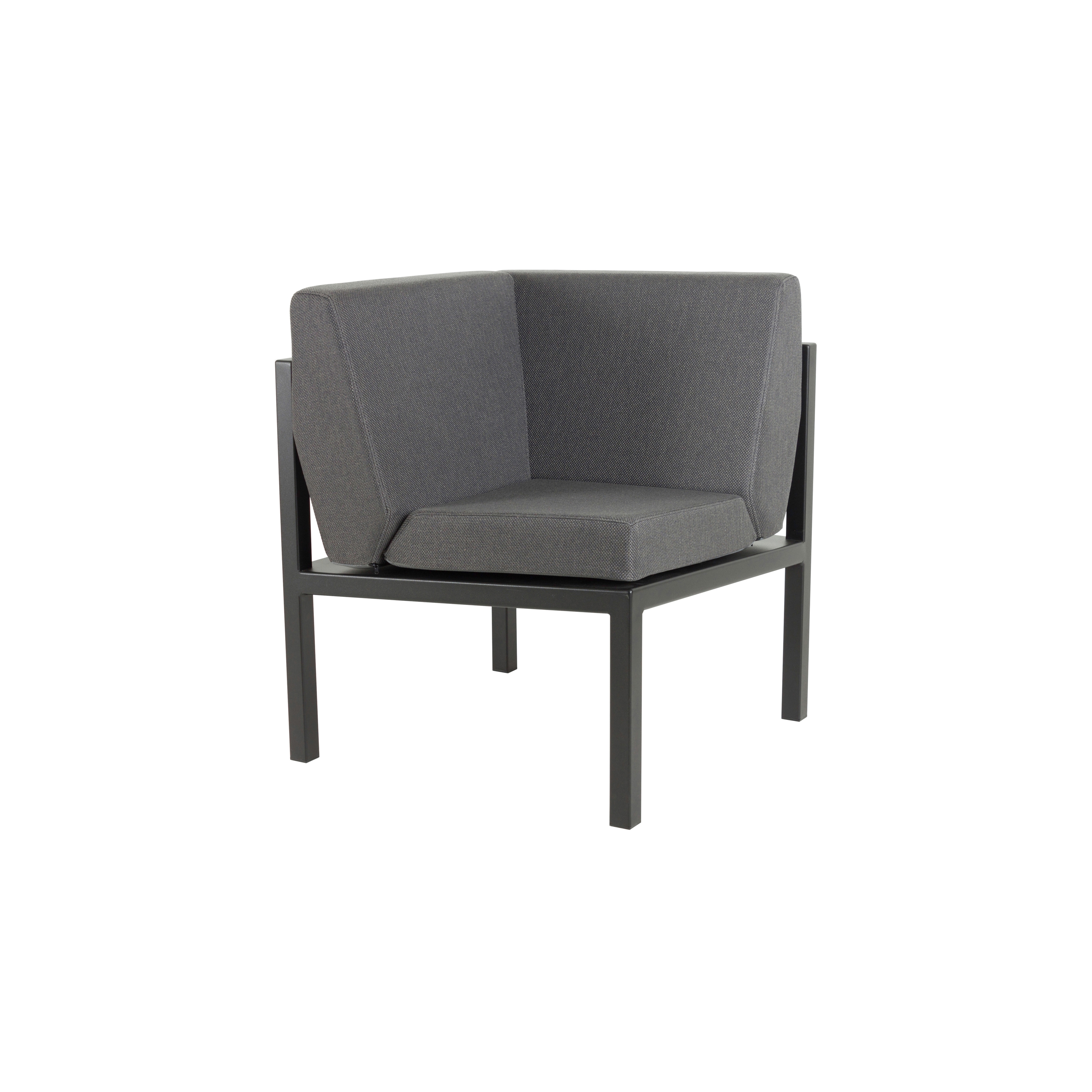 Frame Multi Sofa