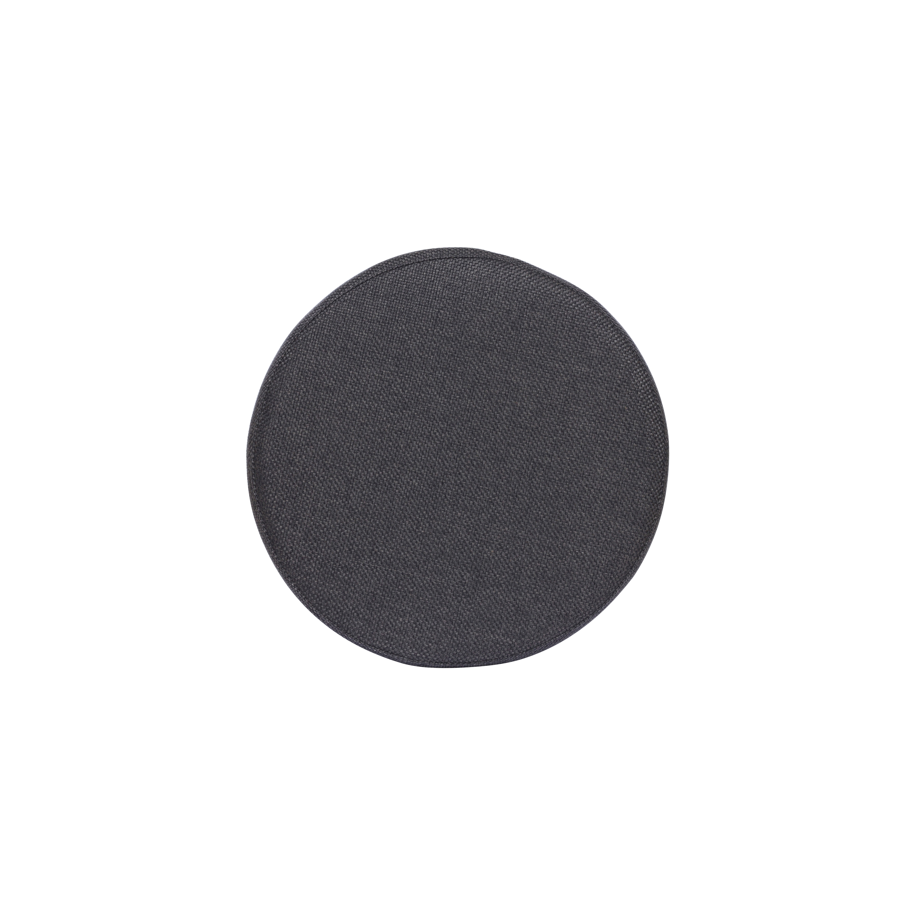 Produkt Frame Cushion For Bench des Herstellers Sundays Design anzeigen